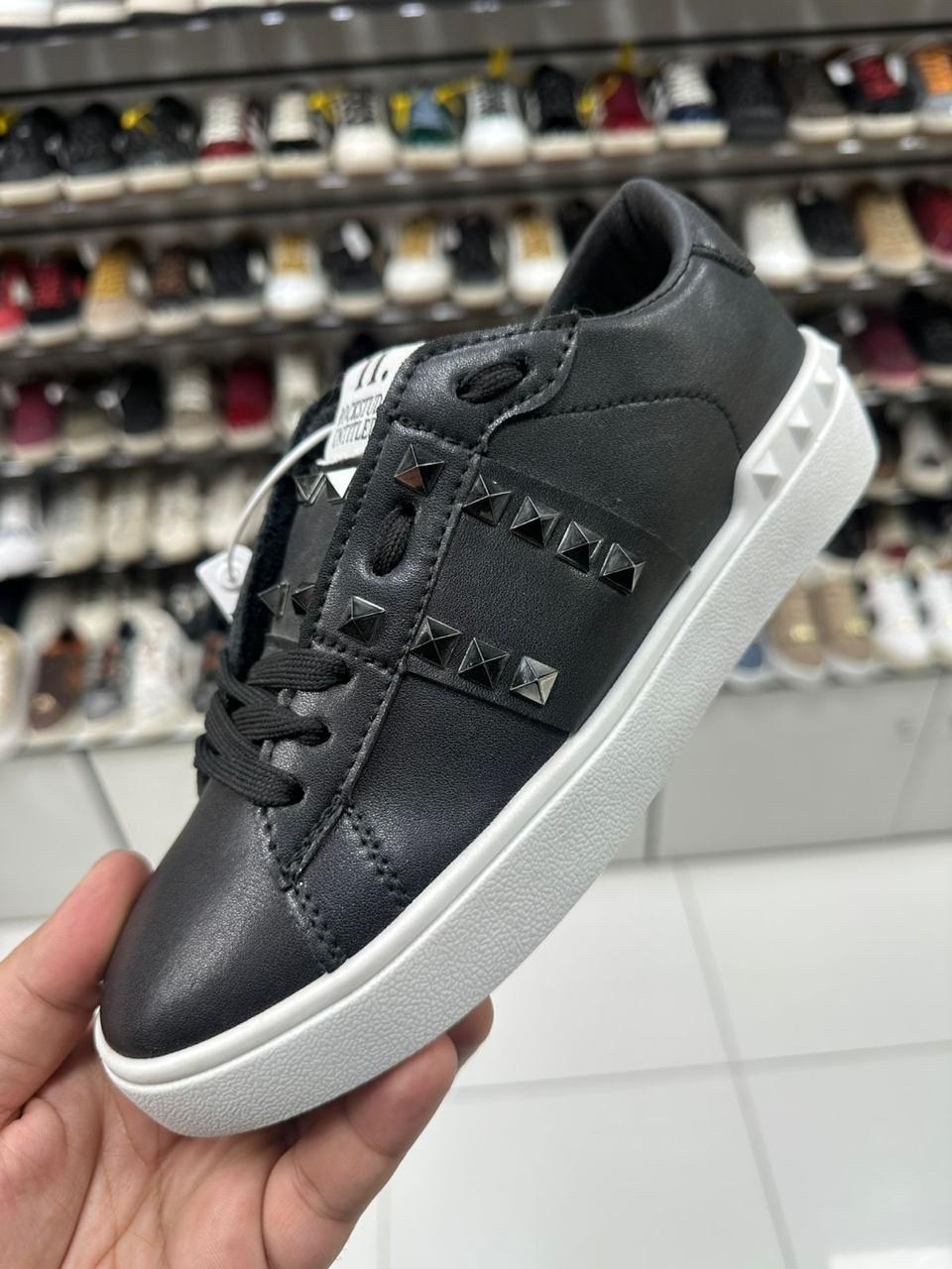 кеды valentino,,valentino кроссовки,кеды валентино гаравани женские,кеды валентино женские