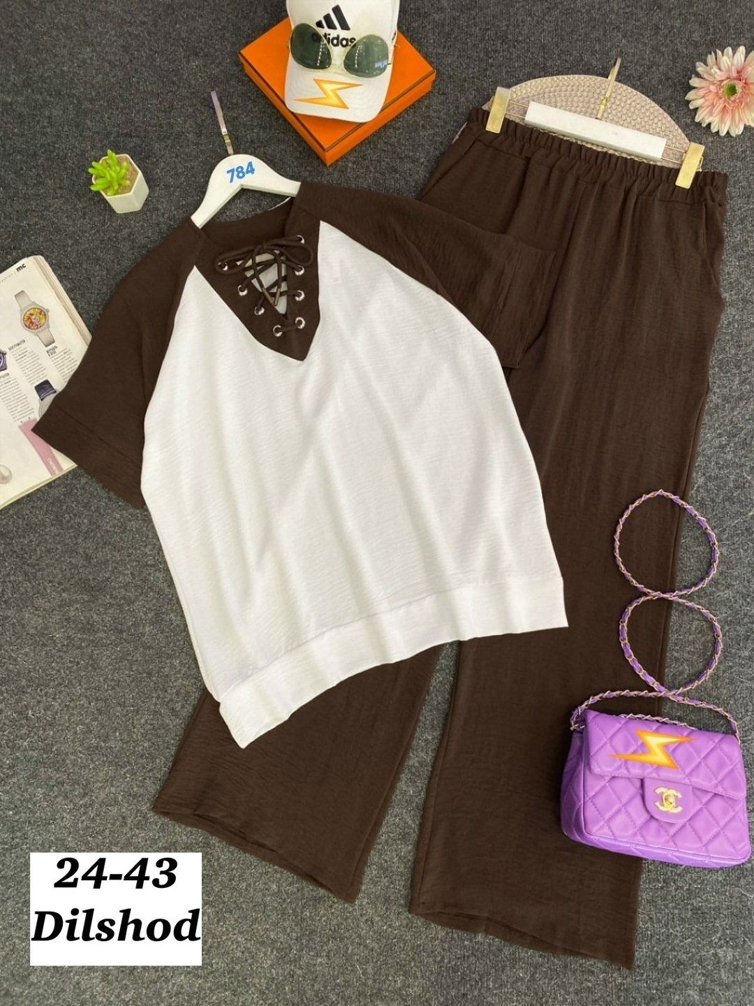 женские костюмы,женский костюм двойка,брючные костюмы женские,летние костюмы женские,костюм