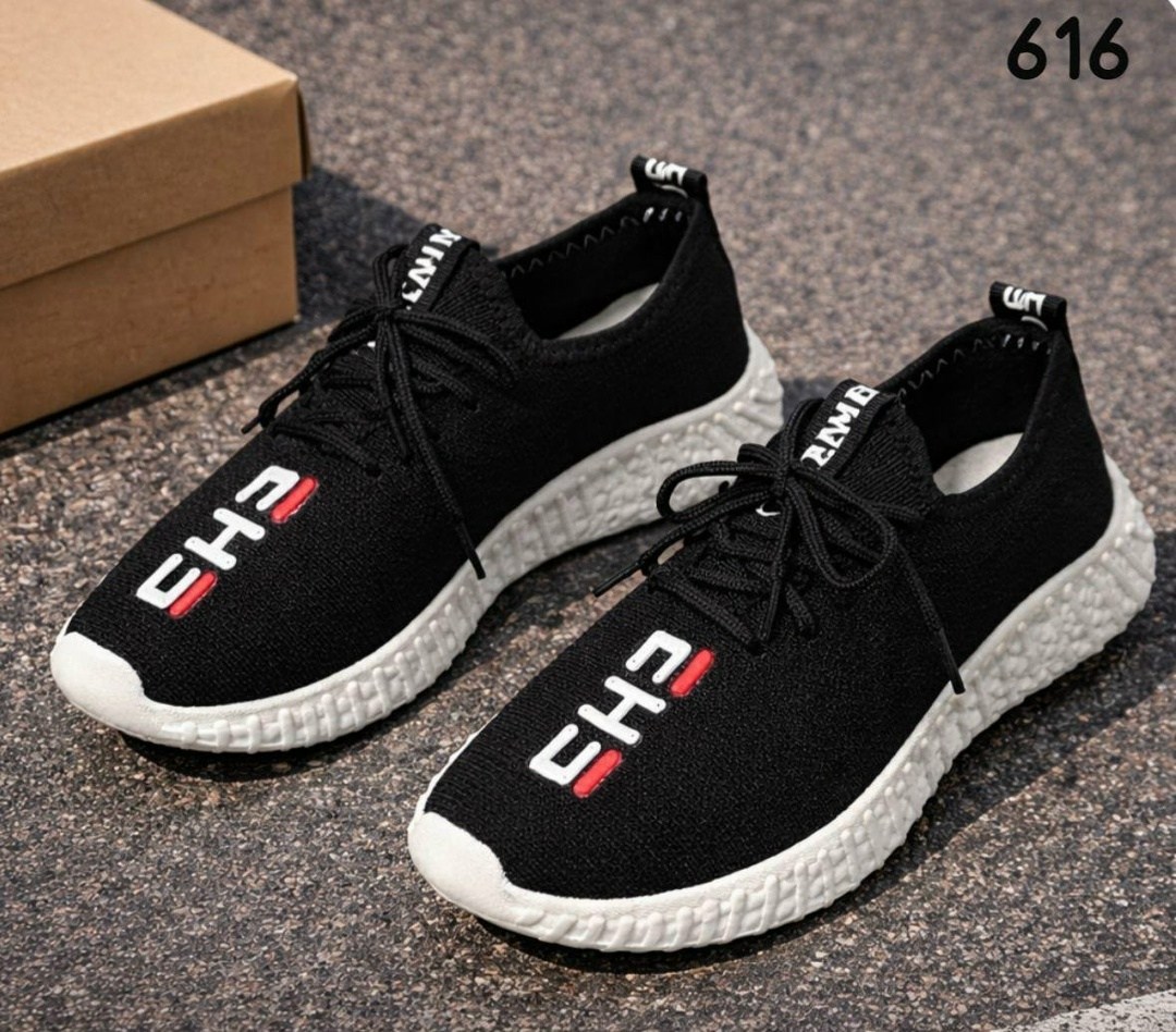 ,спортивная ,кроссовка,fila кроссовки,кроссовки кеды