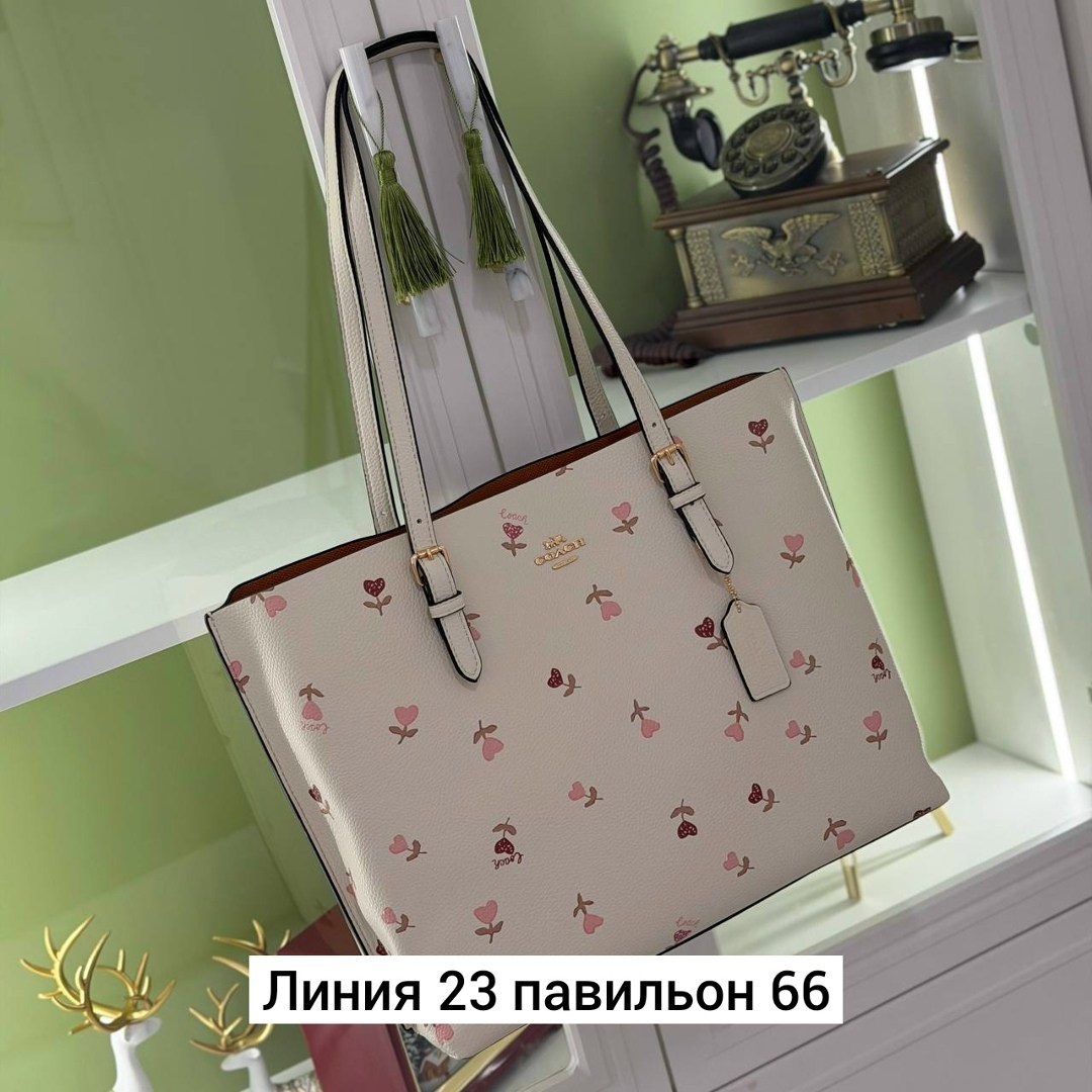cумка louis vuitton,модная сумка,louis vuitton monogram,сумка луи виттон diane,женская сумка