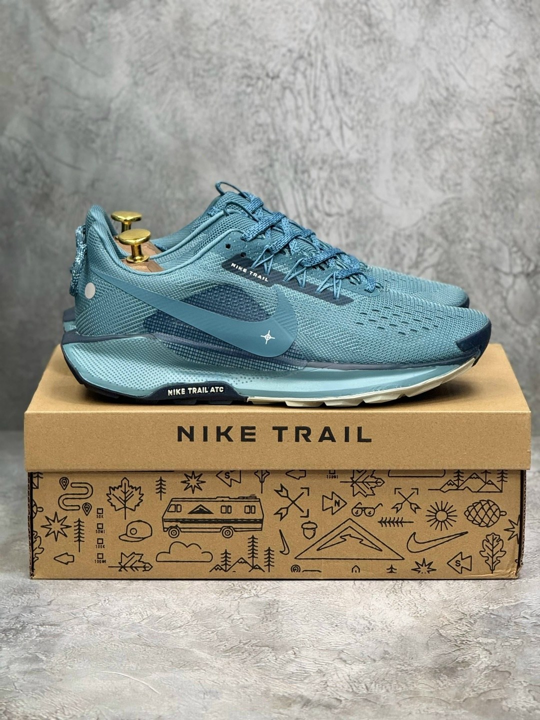 кроссовки nike pegasus trail,кроссовки,кроссовки nike,кроссовки nike pegasus,nike pegasus trail 5 gore tex