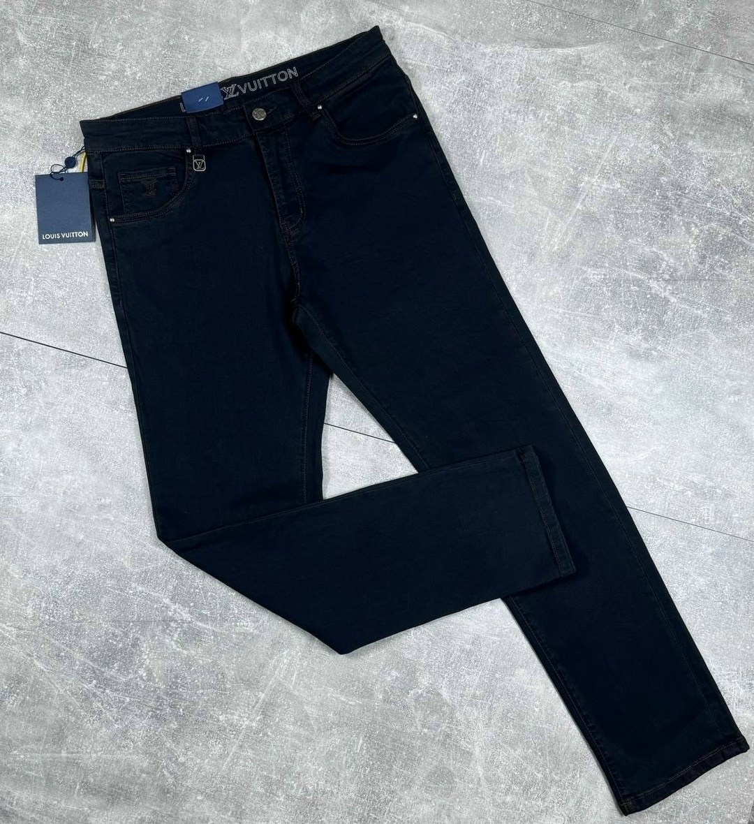 джинсы мужские,темно синие джинсы,джинсы джинсы,стильные джинсы,джинсы брюки