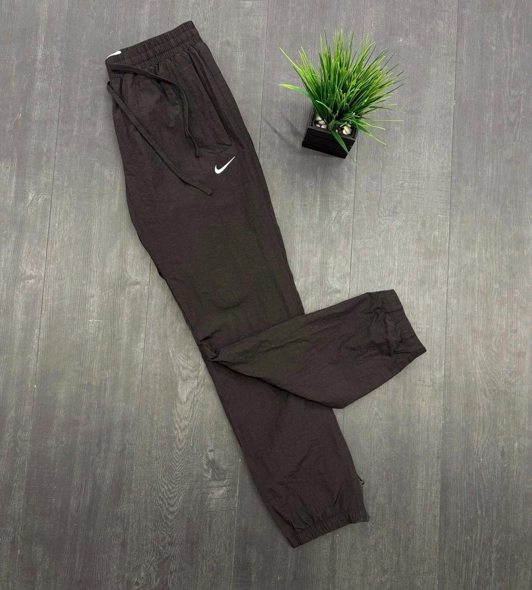 спортивные штаны,штаны nike,штаны найк мужские оригинал,спортивные штаны nike мужские,спортивные брюки