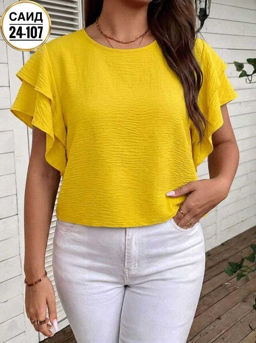 летняя блузка,женские блузки,фасоны летних блузок,модная блузка,летняя блуза