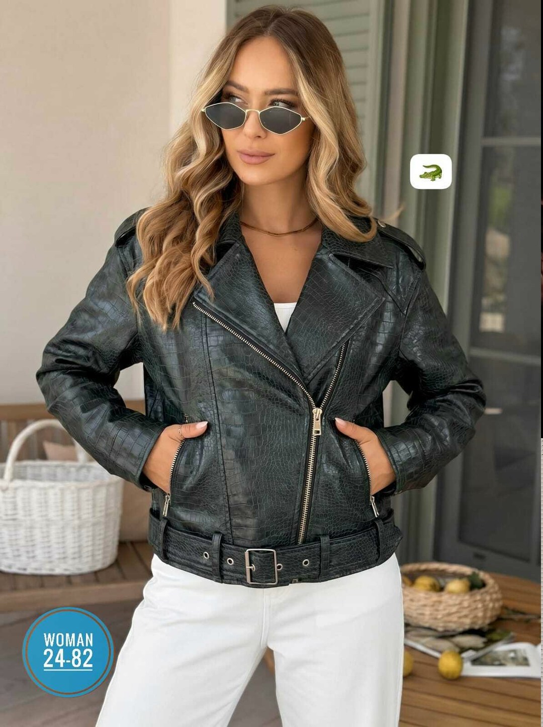 куртка косуха,кожаная куртка,косуха женская куртка кожаная оверсайз,модные образы