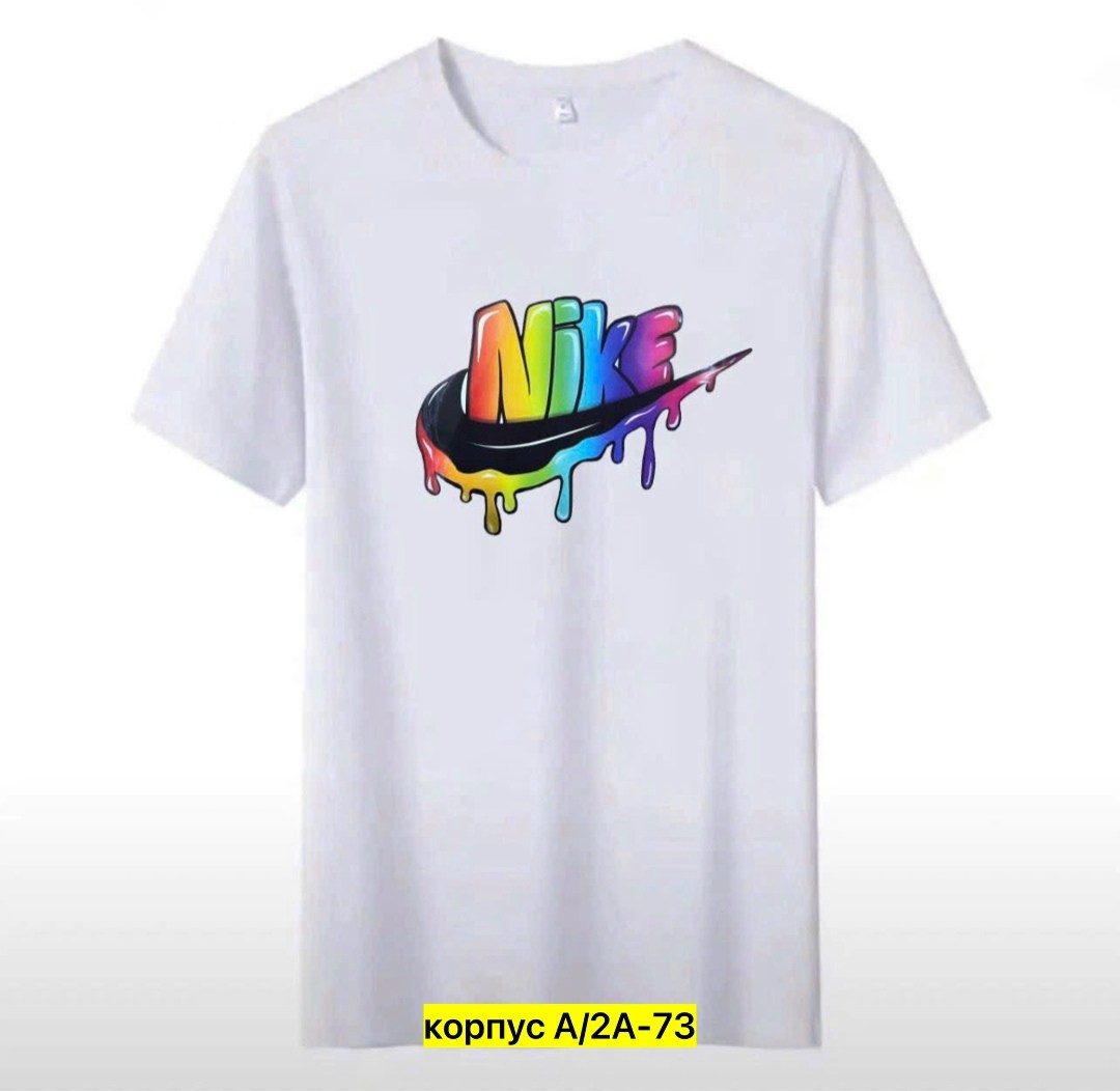 футболки мужские,футболки для мужчин,футболки nike,футболка мужская nike,футболки для мальчика