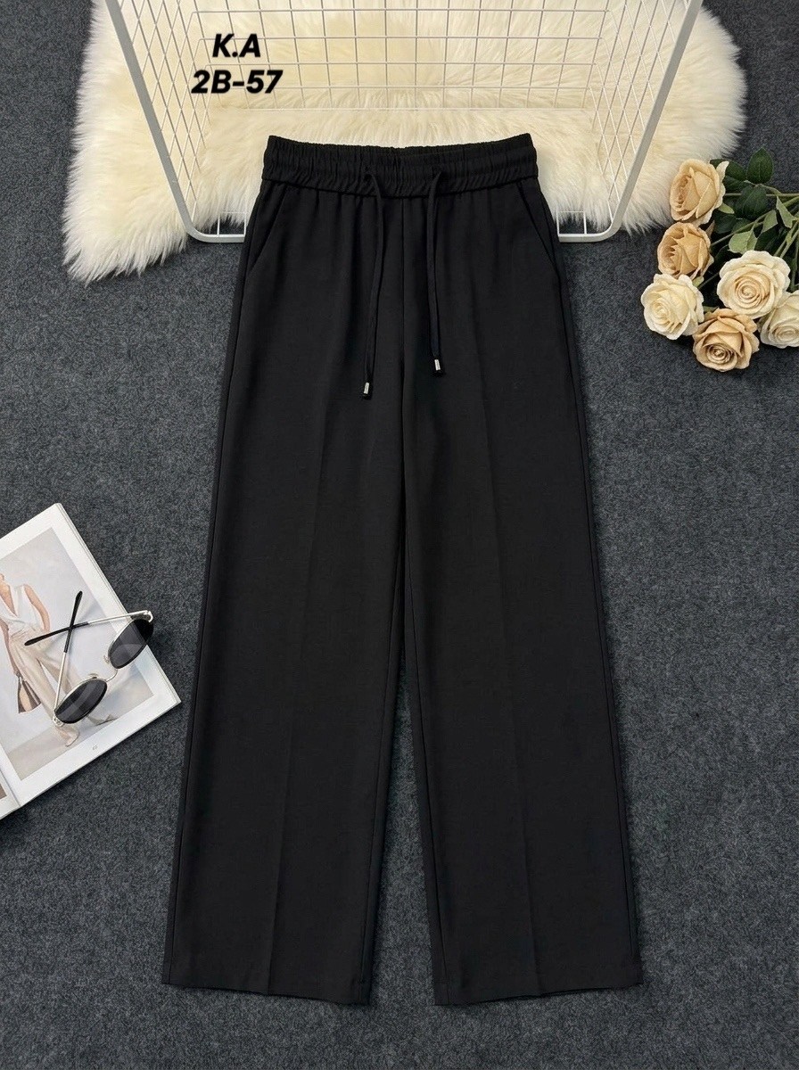 широкие брюки,спортивные брюки,повседневные брюки,брюки женские,брюки на кулиске