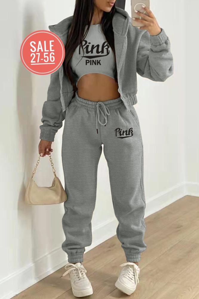 женский повседневный спортивный костюм,спортивные костюмы женские,повседневный спортивный костюм,cпортивный костюм женский на флисе,спортивные костюм