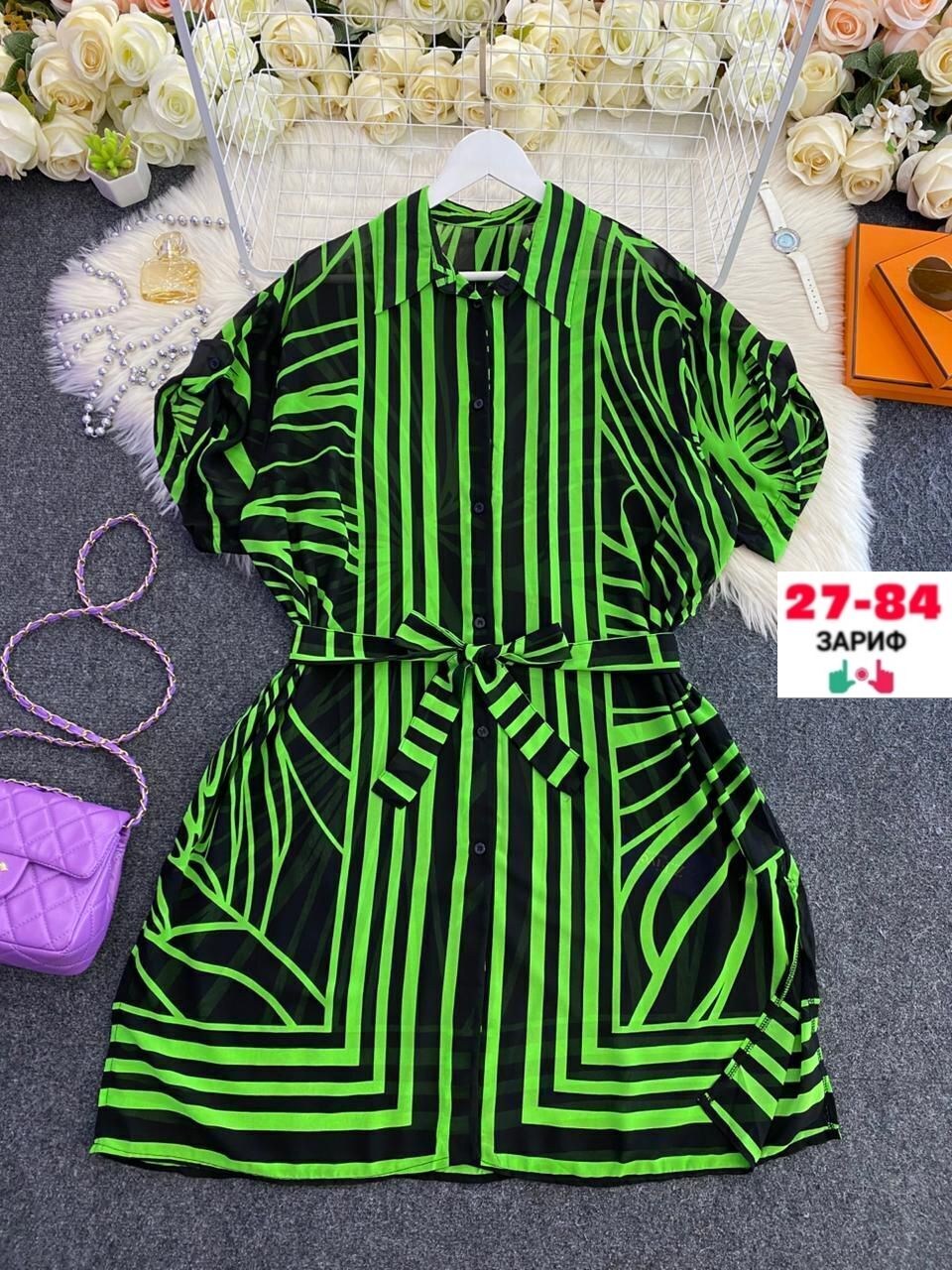 рубашка женская,модные блузы,блузка женская,женская блузка рубашка,женские блузки больших размеров