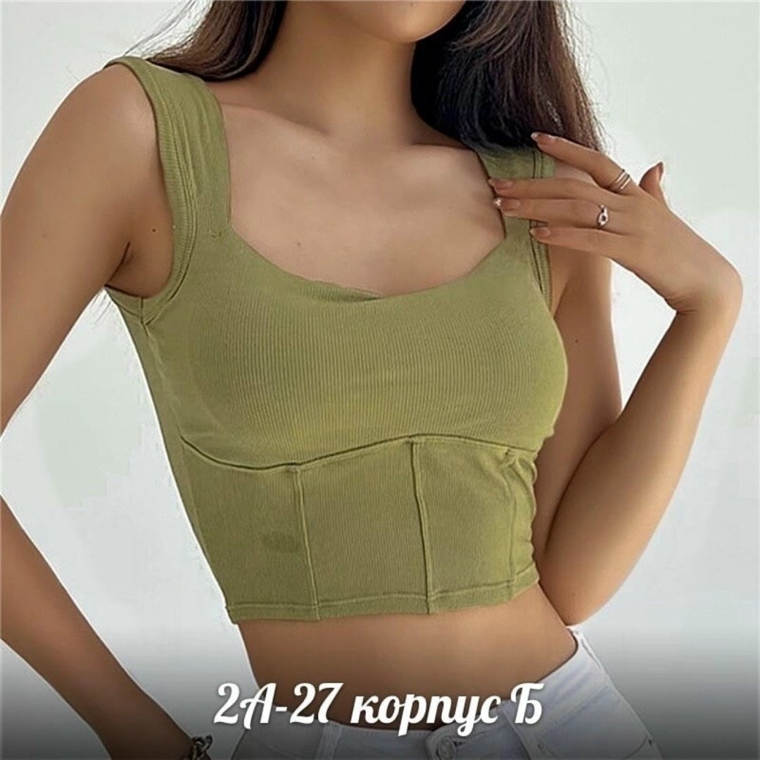 топ женский,кроп топы,топы и майки,топик,женская майка