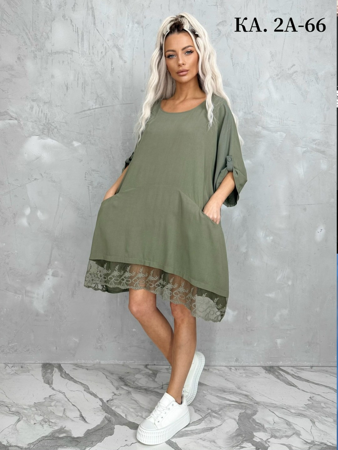 туника большие размеров,женская туника большие размеры,женская туника,туники удлиненные больших,туника удлиненная