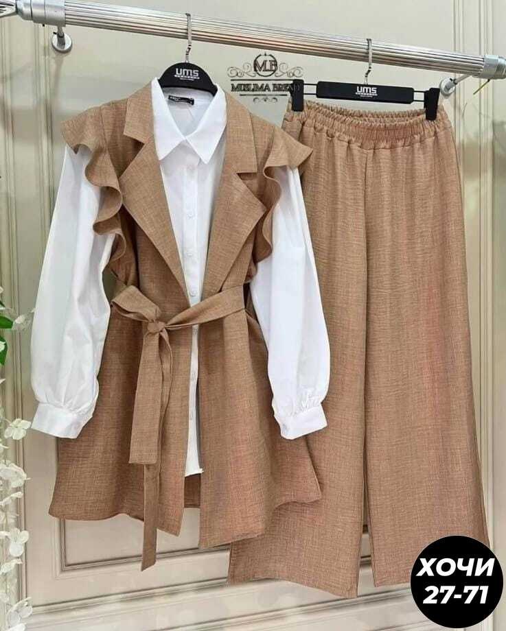 стильные костюмы,женские костюмы,женские костюмы брючные,костюм тройка женский,костюм тройка сингапур