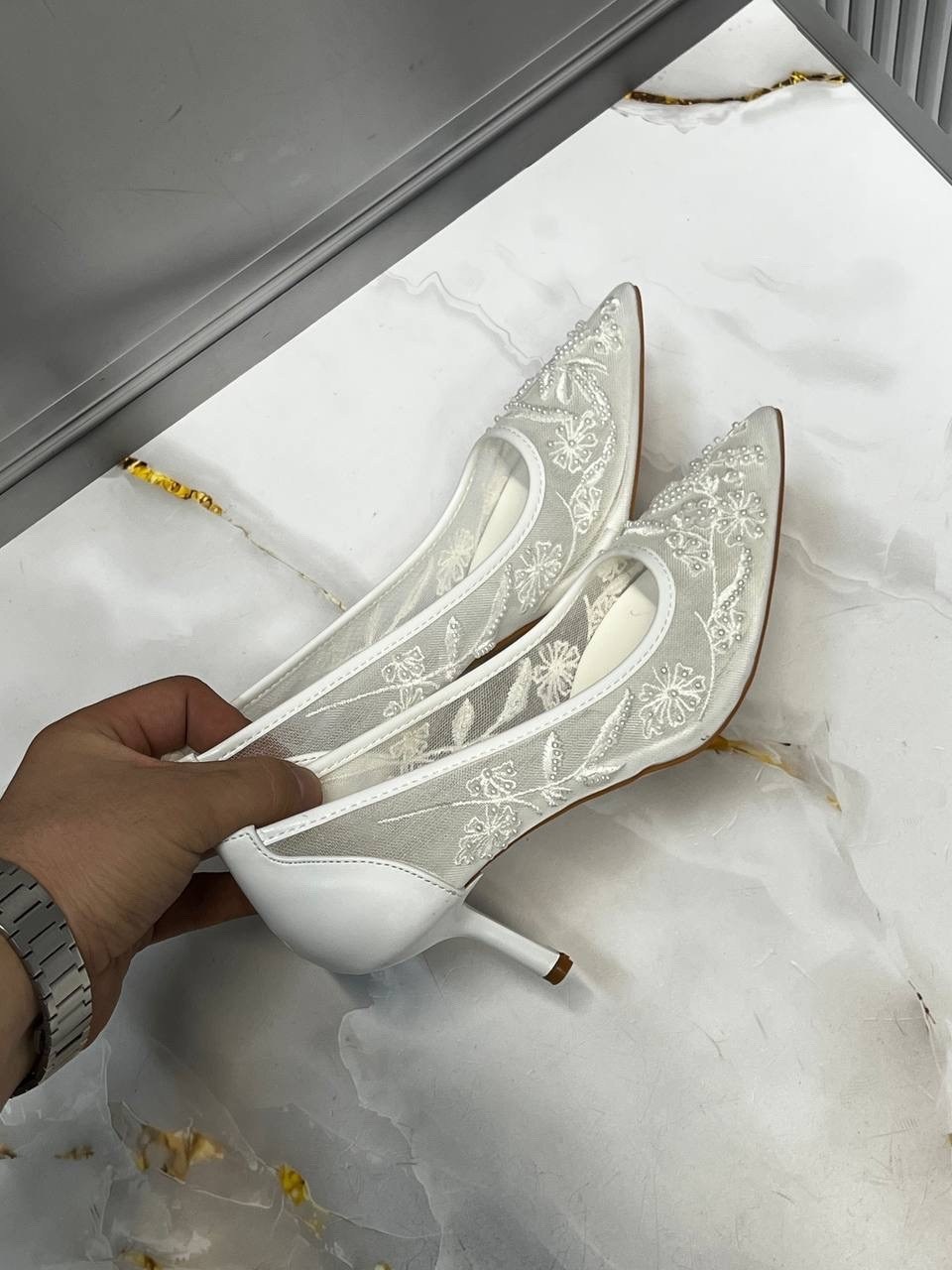 женские свадебные туфли,,свадебное туфли,женские свадебные туфли на высоком каблуке,туфли для невесты