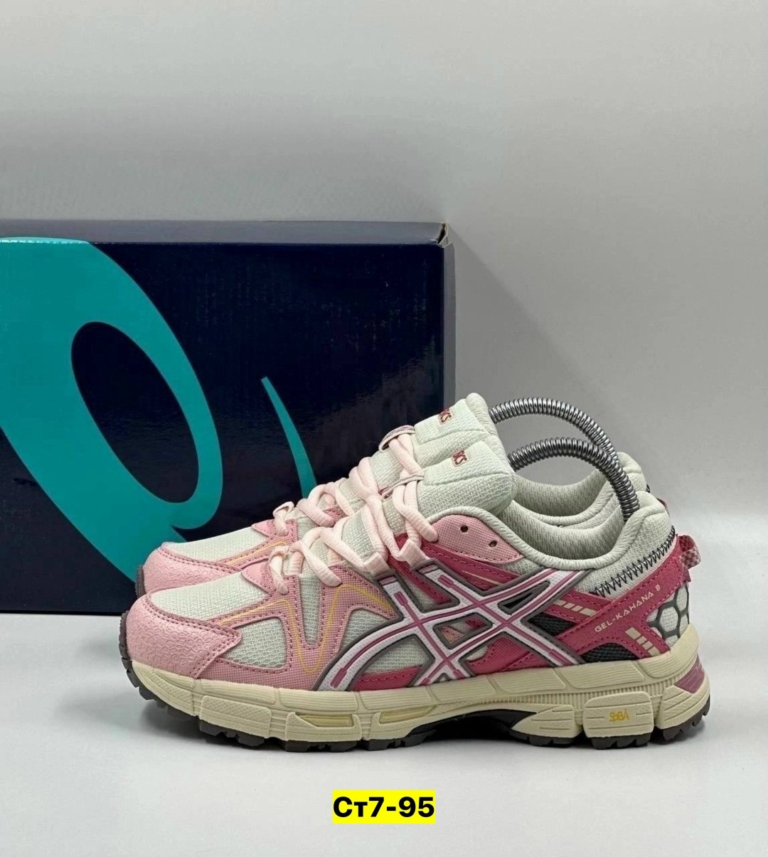 женские кроссовки asics,кроссовки asics gel kahana 8,кроссовки женские asics gel kahana 8,кроссовки асикс женские,кроссовки асикс gel-kahana 8