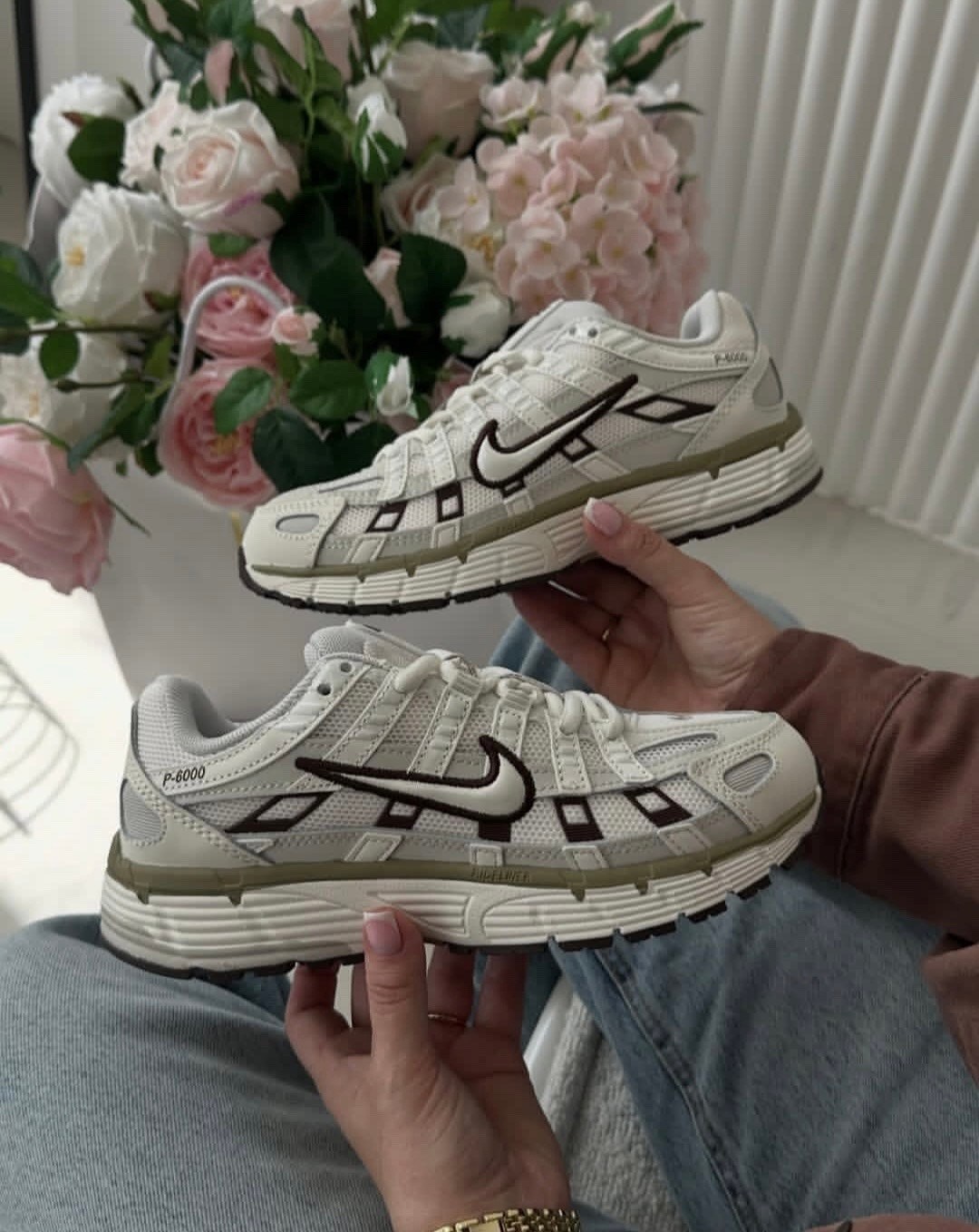 кроссовки nike,nike p6000 metallic silver,nike кроссовки p 6000,nike p-6000,кроссовки