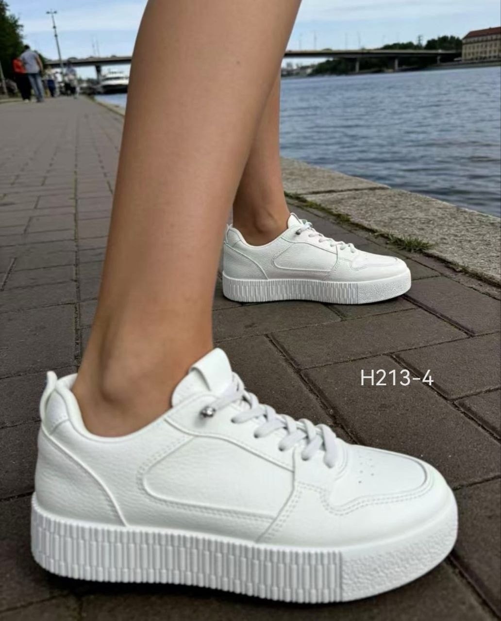 женские кроссовки,,кроссовки светлые,кеды на высокие подошве,белые кроссовки женские на высокой подошве