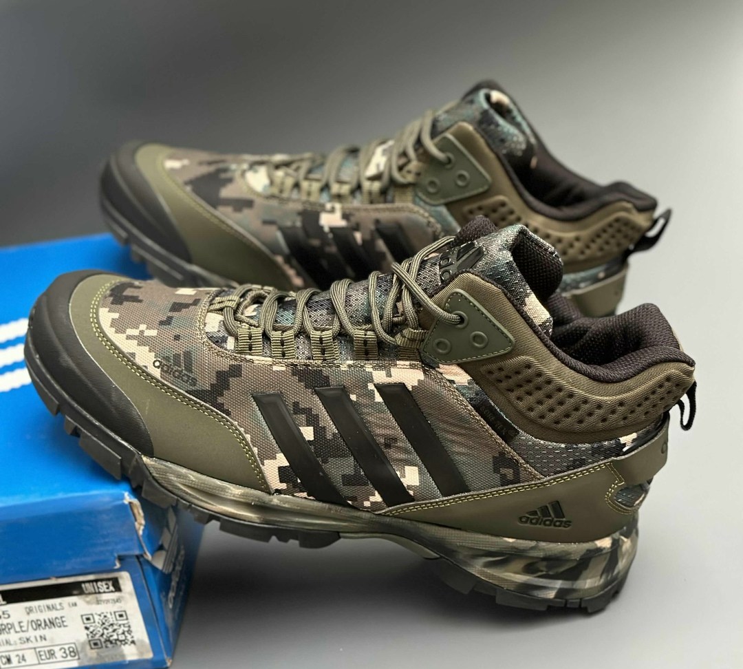 кроссовки зим,кроссовки мужские adidas,кроссовки для мужчина,кроссовки adidas,кроссовки