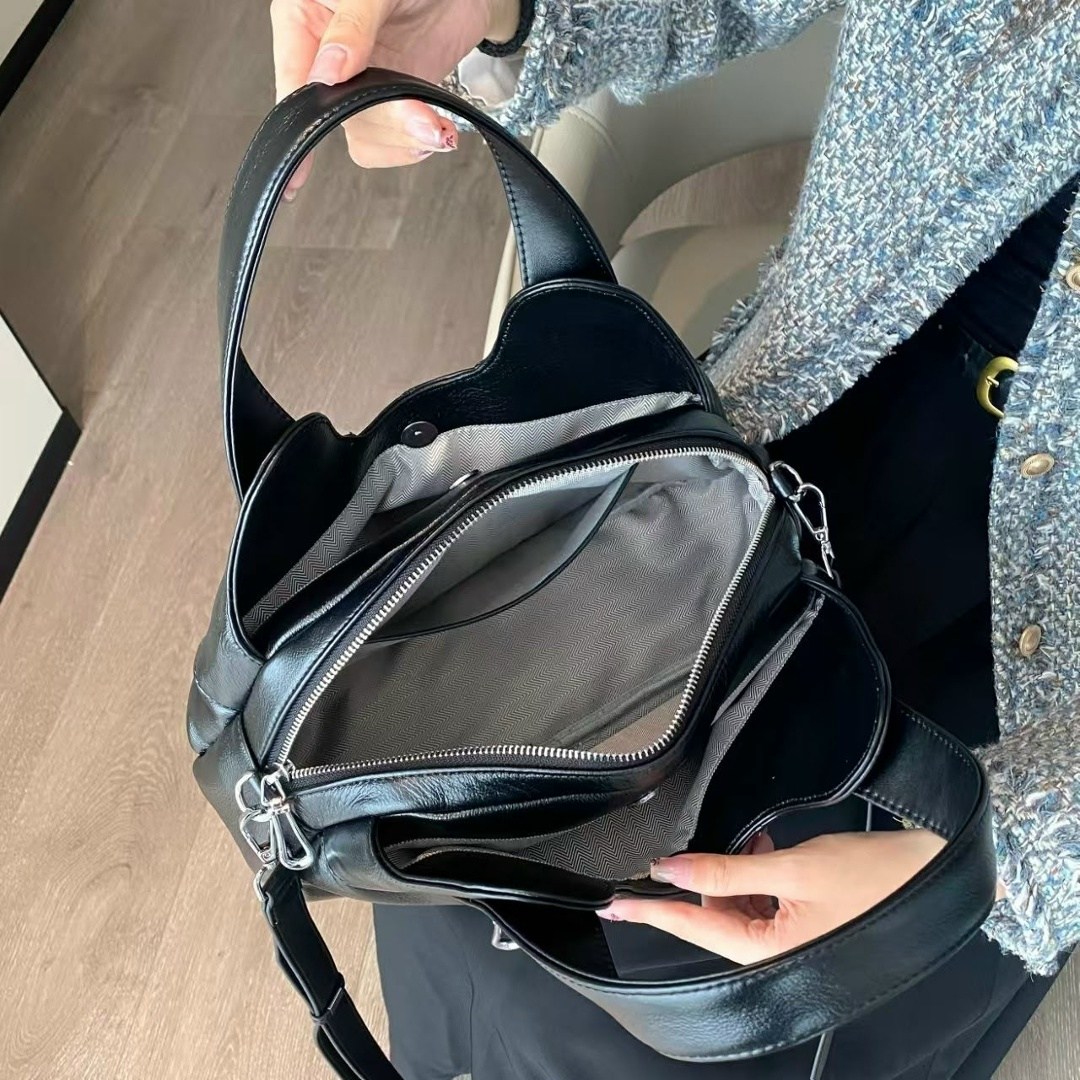 сумки женская,женская сумка из натуральной кожи,сумка,модная сумка,сумки женская сумка