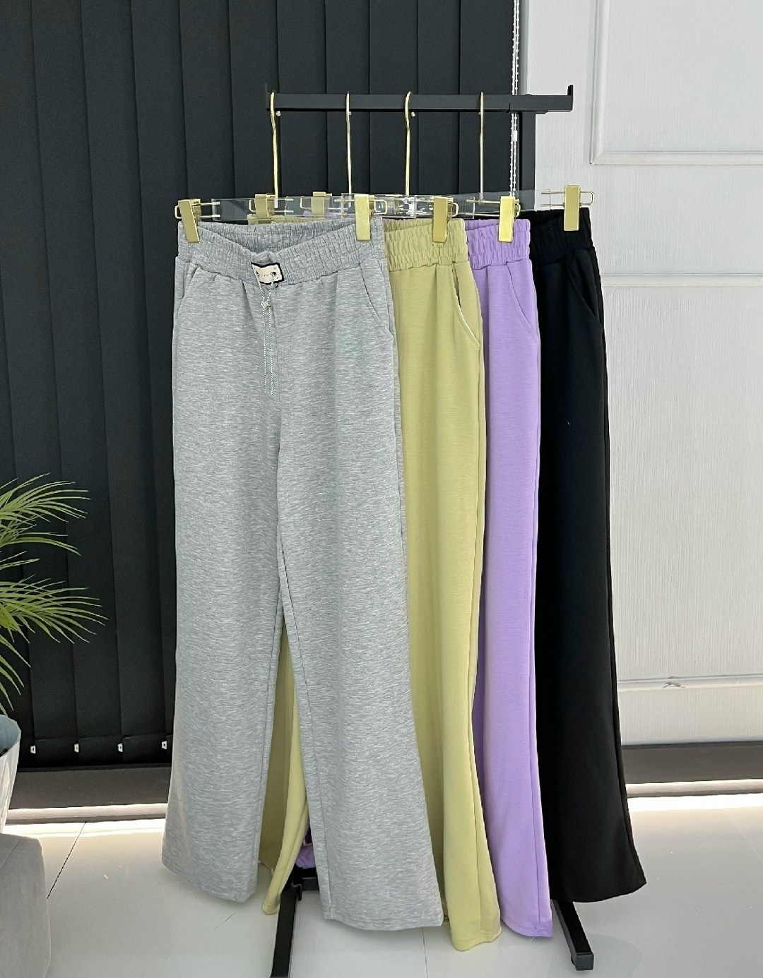 брюки женские палаццо,брюки штаны,повседневные брюки,брюки свободные,женские брюки