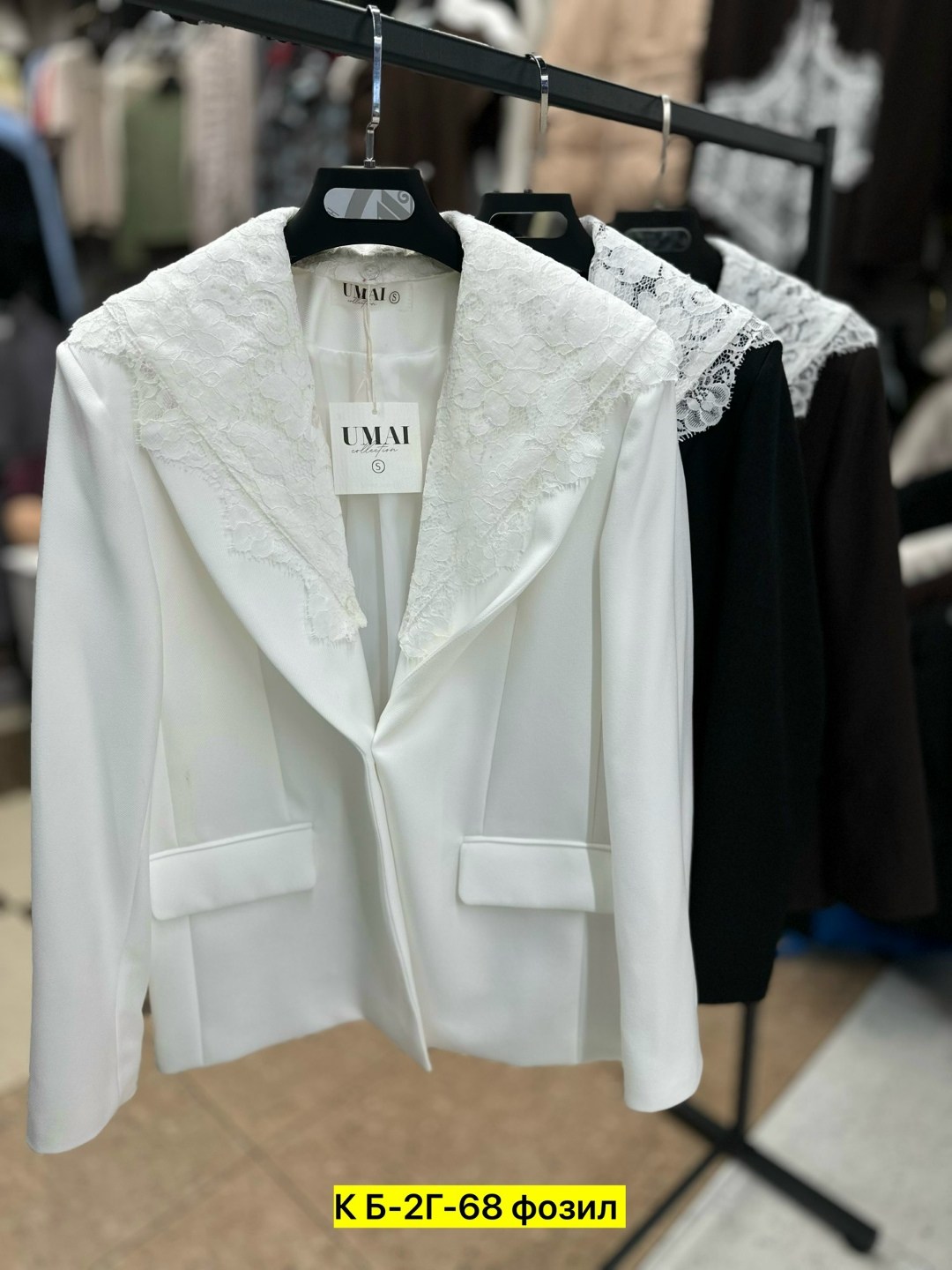 модные костюмы,стильные костюмы,женские брючные костюмы,костюм брючный черный