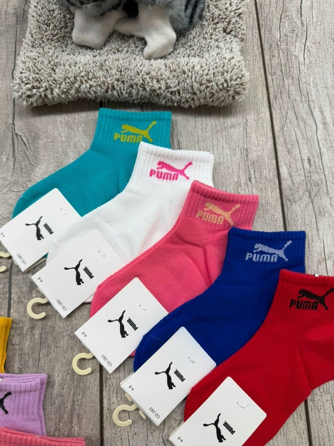 носки женские 10 пар,носки женские,комплект носки женские,комплект женских носков,носки хлопковые женские