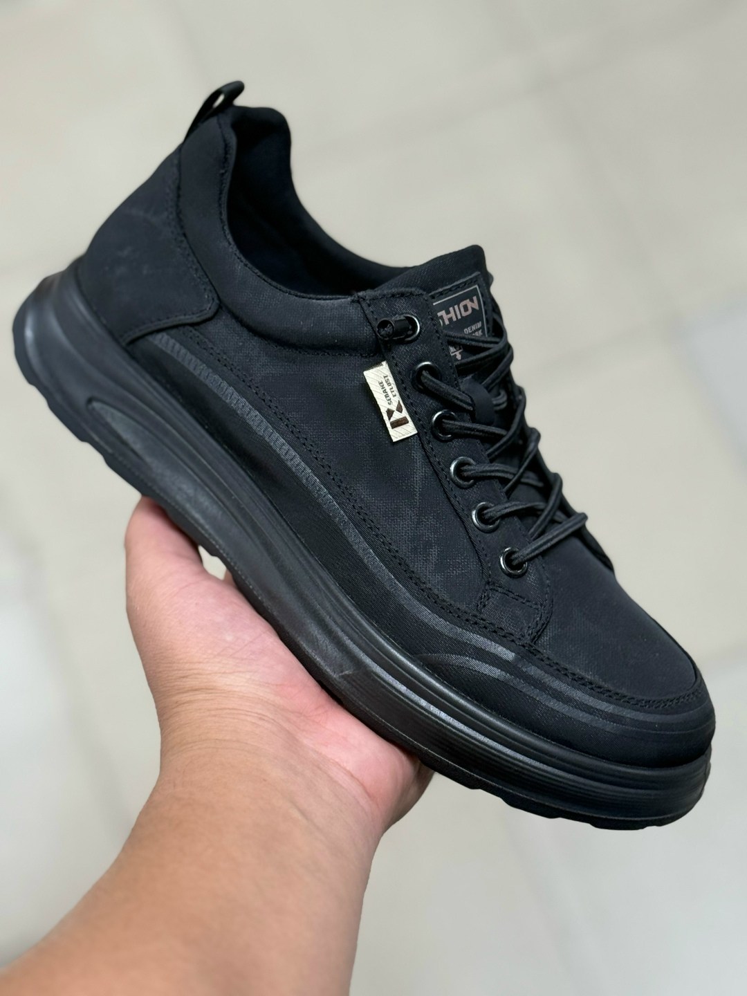 ,полуботинки мужские,мужская ,повседневная ,обуви