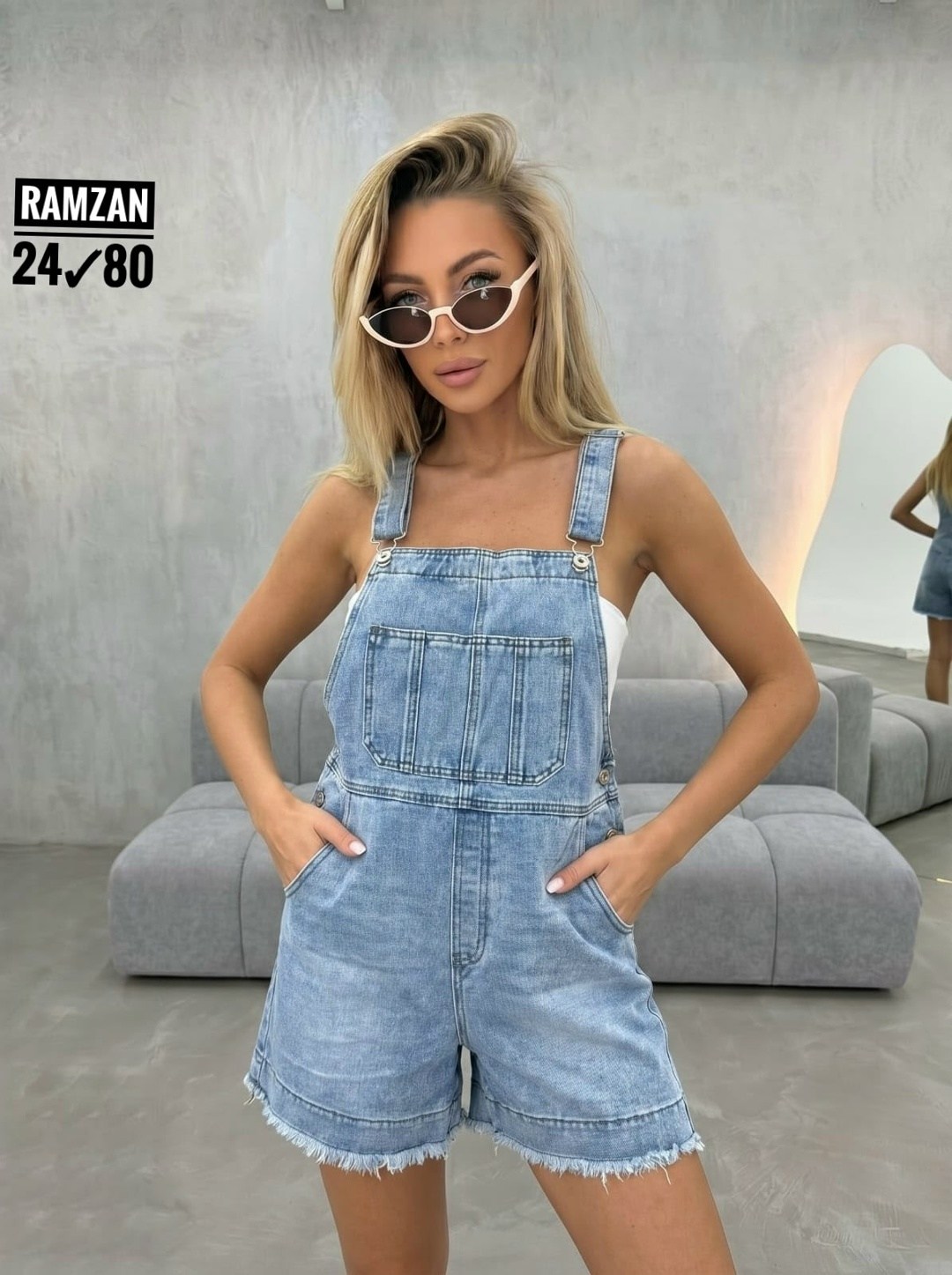 джинсовый комбинезон женский,джинсовый комбинезон шорты,джинсовые комбинезоны,джинсовый комбинезон с шортами женский,комбинезон джинс