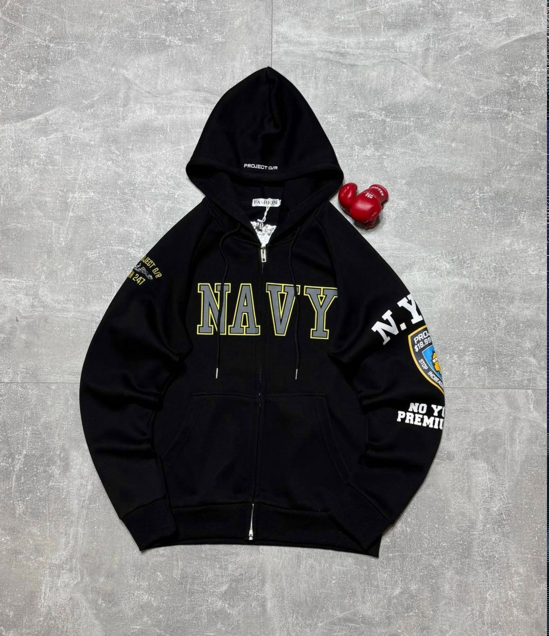 модная толстовка,толстовки для мужчин,толстовка,толстовки худи,мужская толстовка