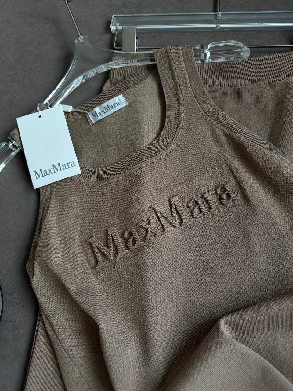 футболки женская,,футболки дизайн,женская майка,футболка max mara