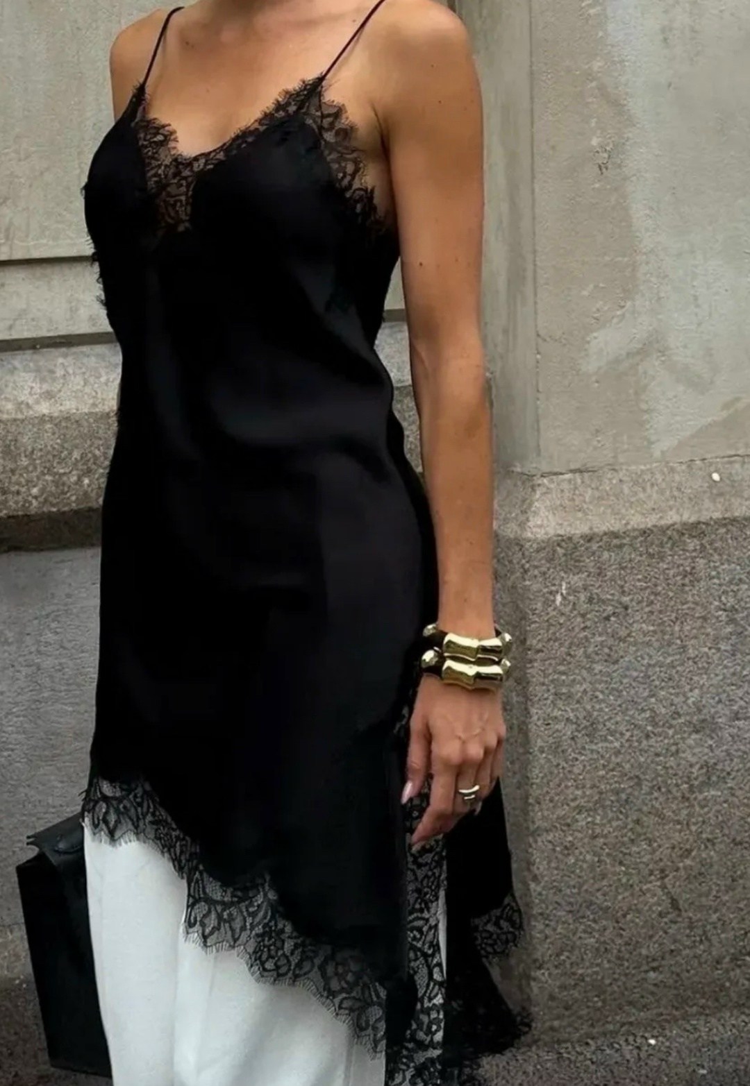 шелковое платье,кружевное платье,стильное платье,платье комбинации