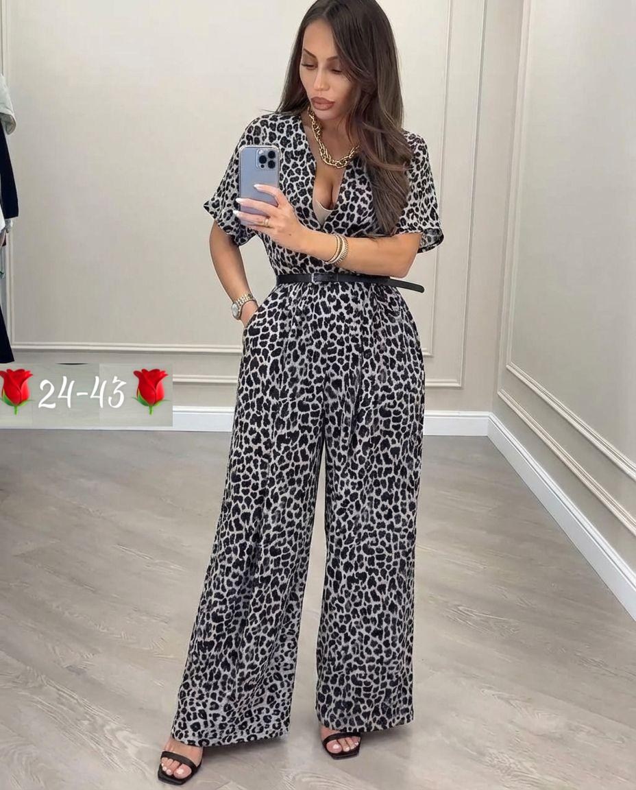 женские комбинезоны,брючный комбинезон,костюм с брюками,комбинезон костюм,костюм женский брючный