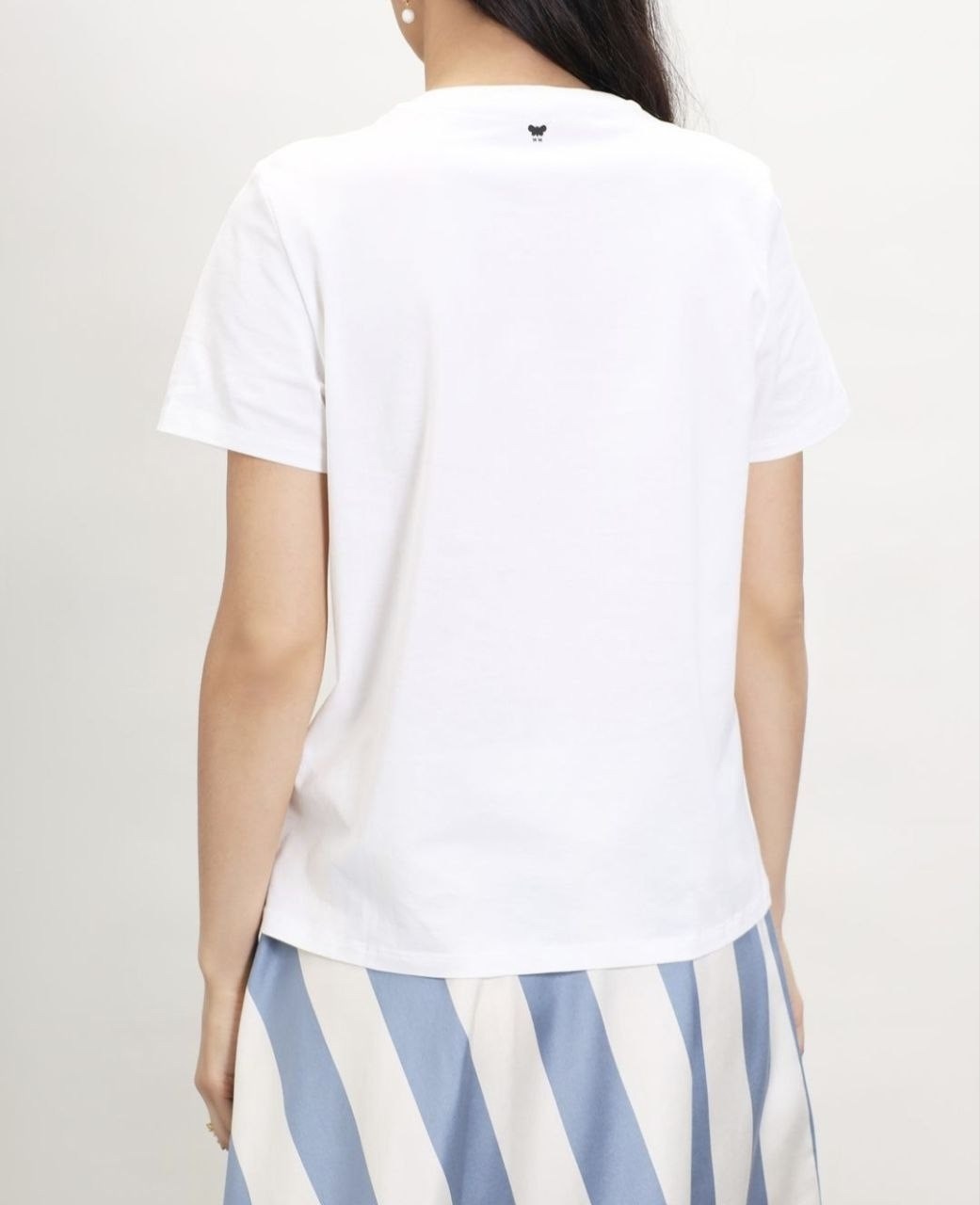 юбка,юбка мода,модная юбка,юбка макси