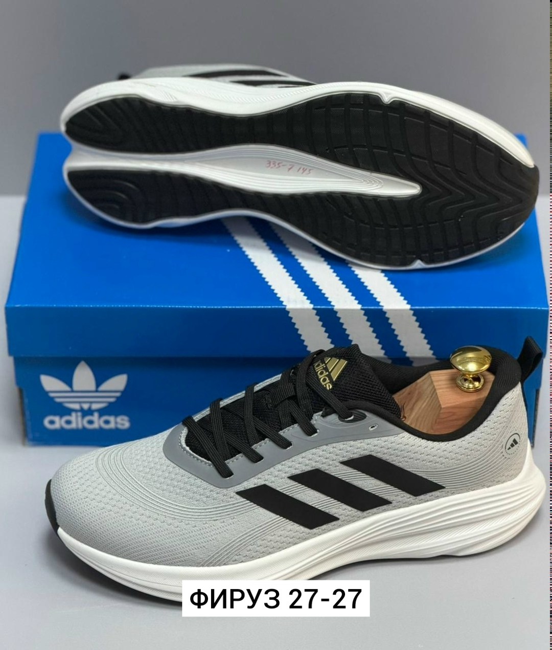 кроссовки мужские adidas,кроссовки adidas,мужские-кроссовки,кроссовки адидас мужские новая коллекция 2026,adidas кроссовки adidas