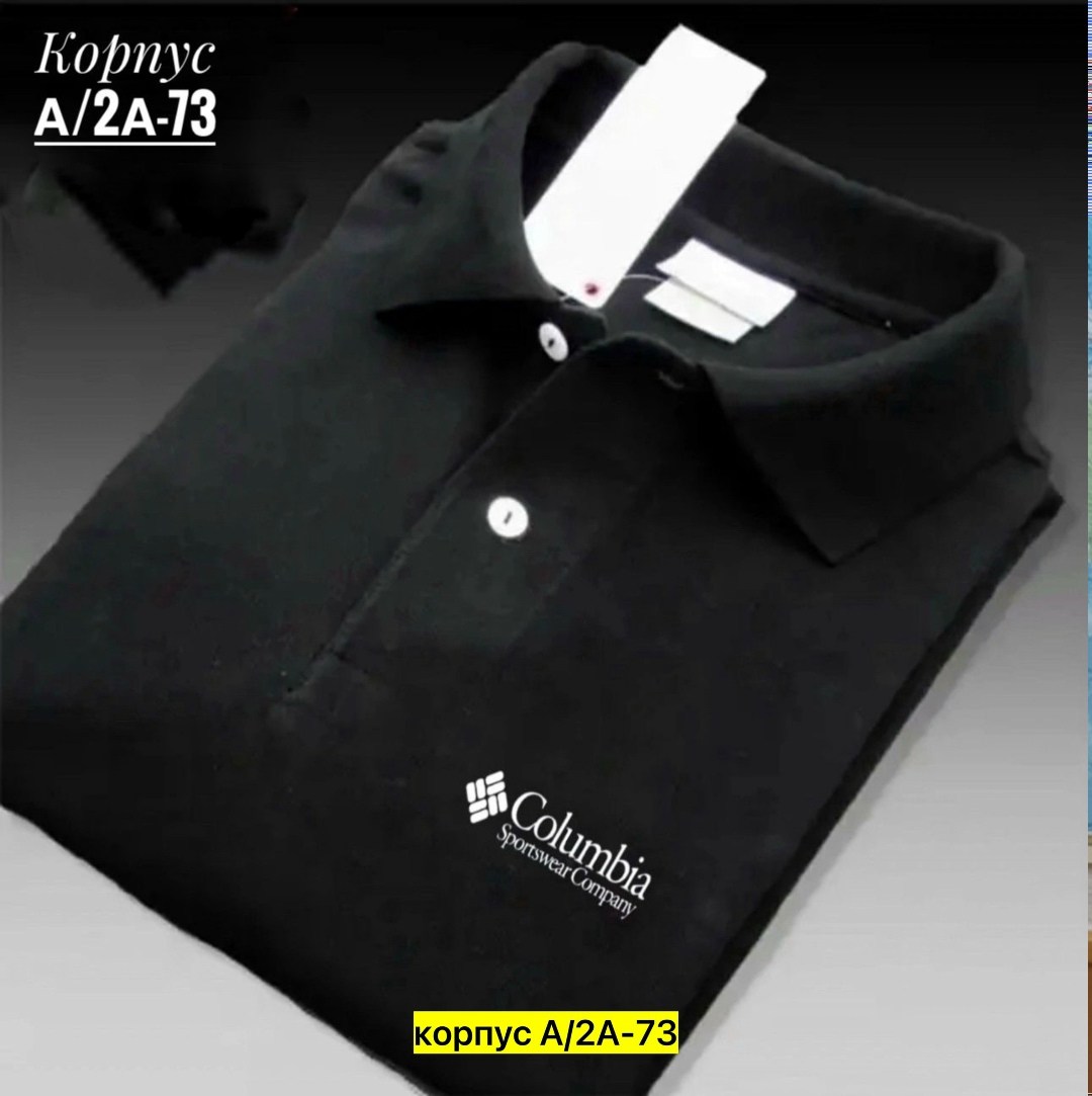 мужская рубашка поло,мужская рубашка поло с короткими рукавами,футболки поло мужская,,lacoste dhgate рубашка