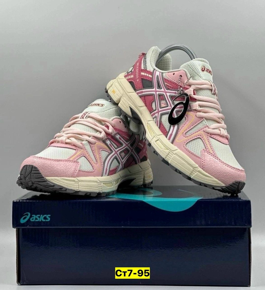 женские кроссовки asics,кроссовки asics gel kahana 8,кроссовки женские asics gel kahana 8,кроссовки асикс женские,кроссовки асикс gel-kahana 8