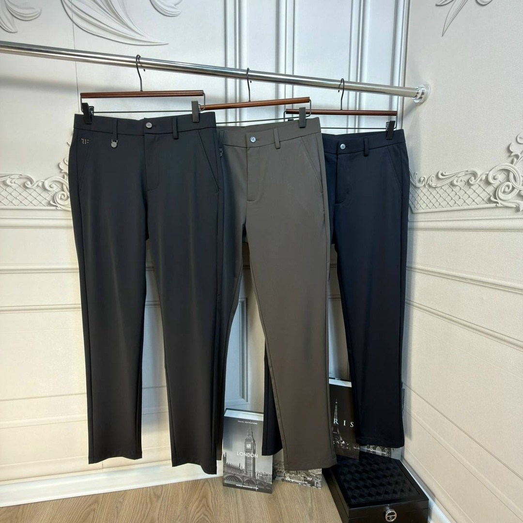 элегантные брюки,классические брюки,повседневные брюки,брюки,брюки модные