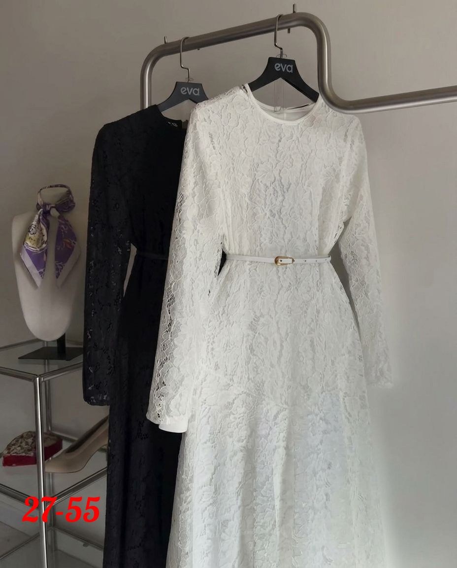 платье кружевное,платье женское кружевное,платье из кружева,платье кружево,ажурное платье