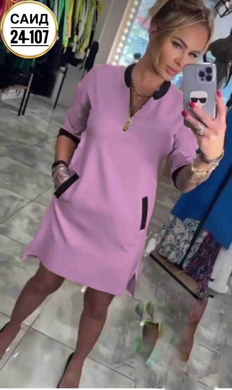 платье женское,стильное платье,платье,платье на флисе,платье туника