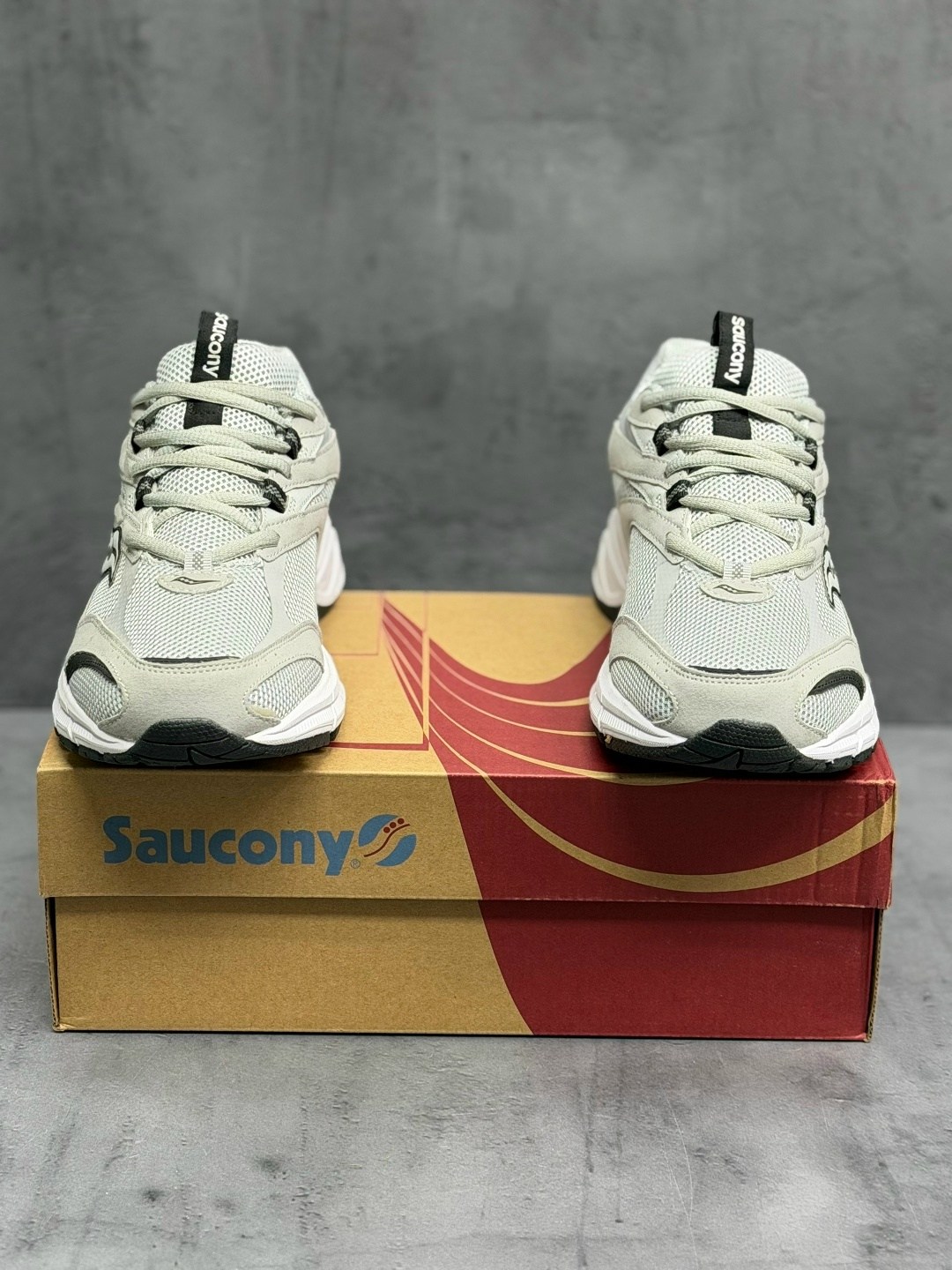 кроссовки saucony,мужские кроссовки saucony,кроссовки saucony progrid omni 9,кроссовки,saucony cohesion