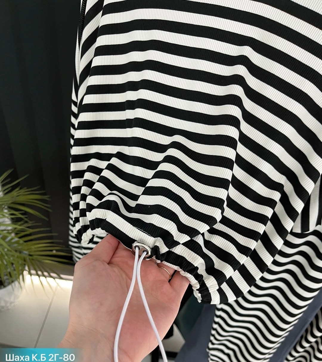 костюм с брюками,женские костюмы,,женская кофта,повседневный женский костюм