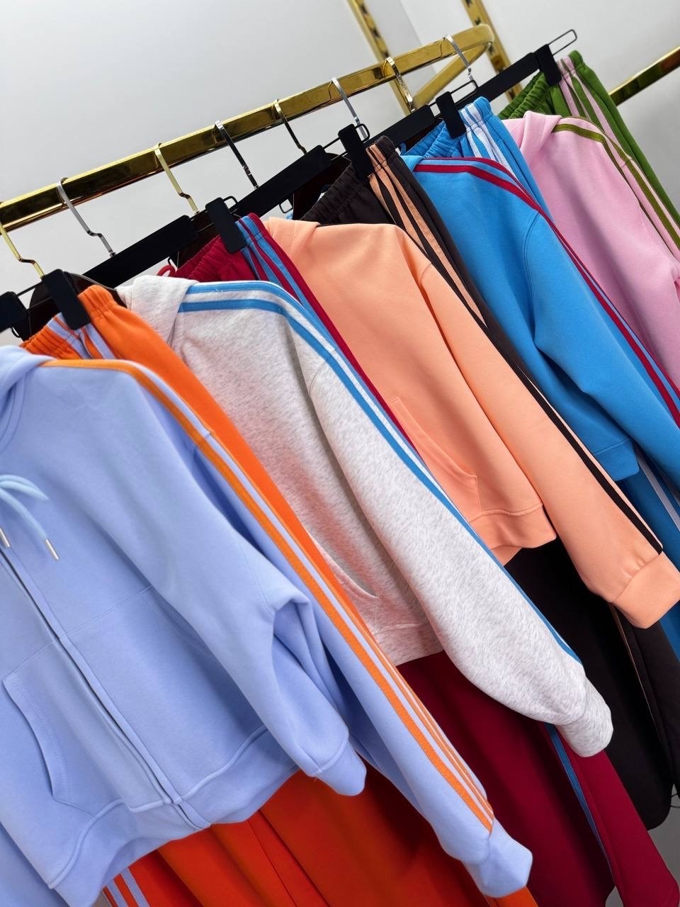 спортивные костюм,костюм спортивный женский,повседневный спортивный костюм,спортивный костюм спортивные костюмы,женский спортивный костюм из двух предметов