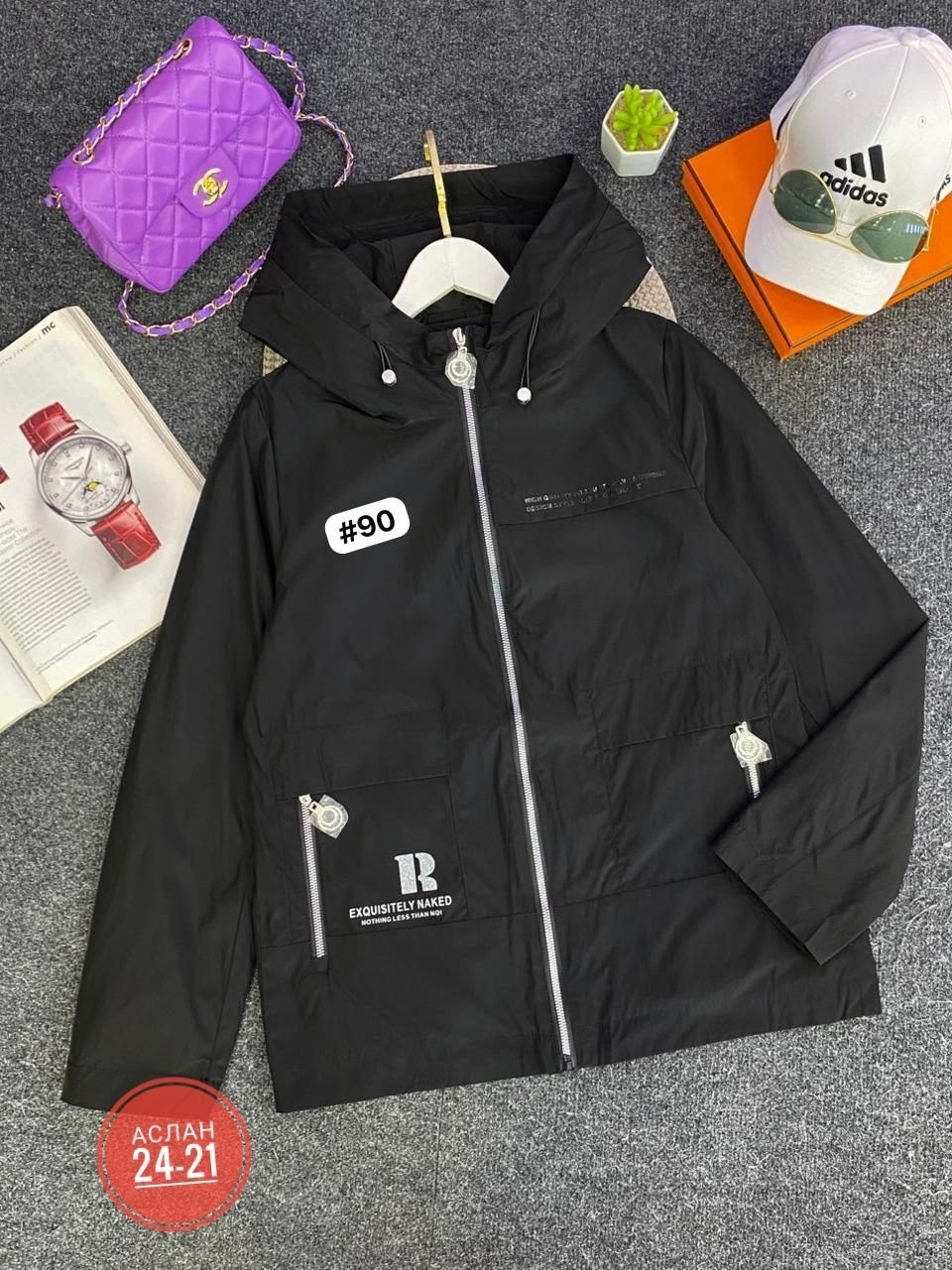 куртка женская,куртка женская демисезонная,демисезонная куртка,куртки женские ,удлиненная куртка