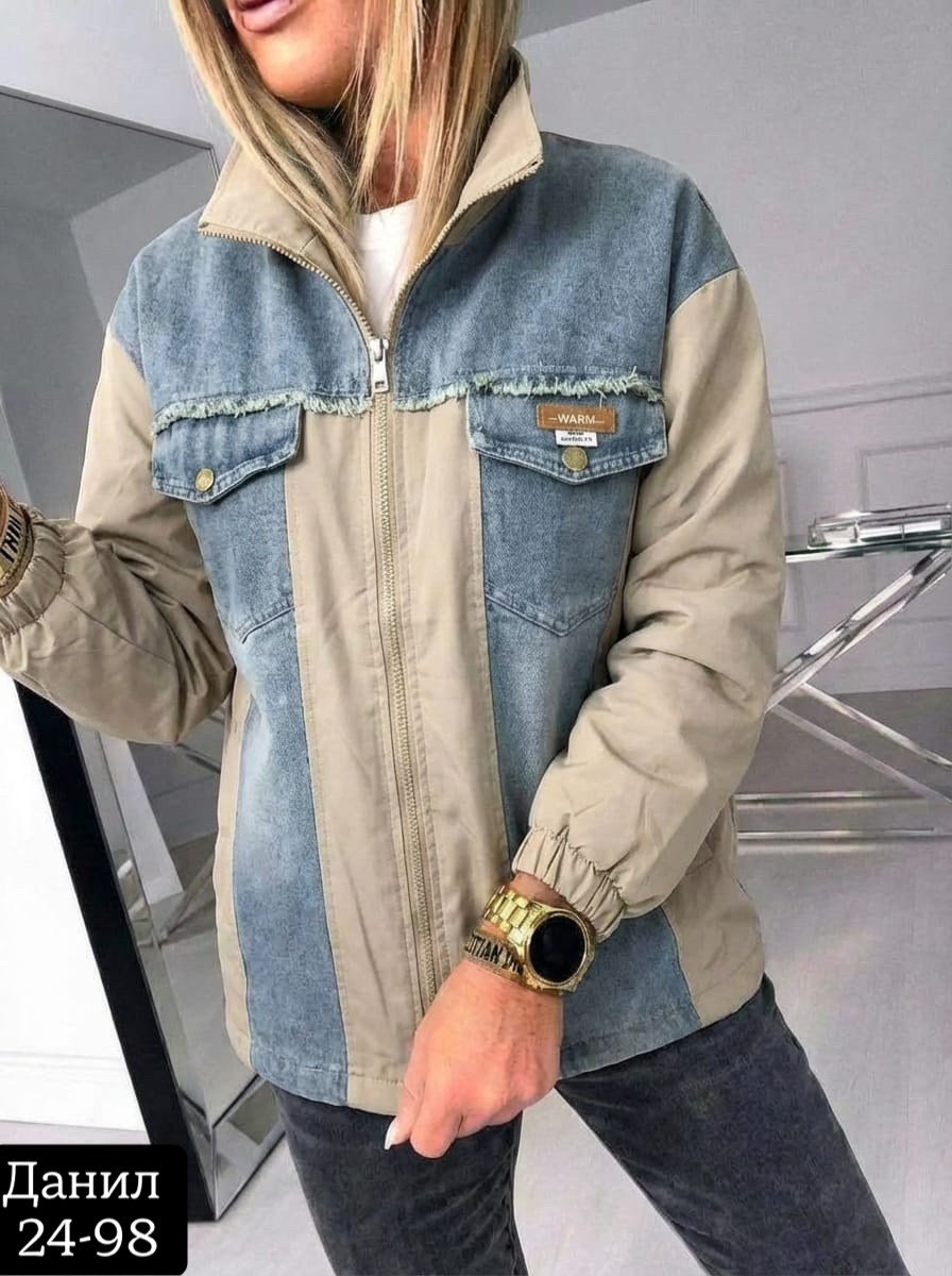 джинсовая куртка,женская куртка,джинсовая женская куртка,модные джинсовые куртки 2026,джинсовка куртка