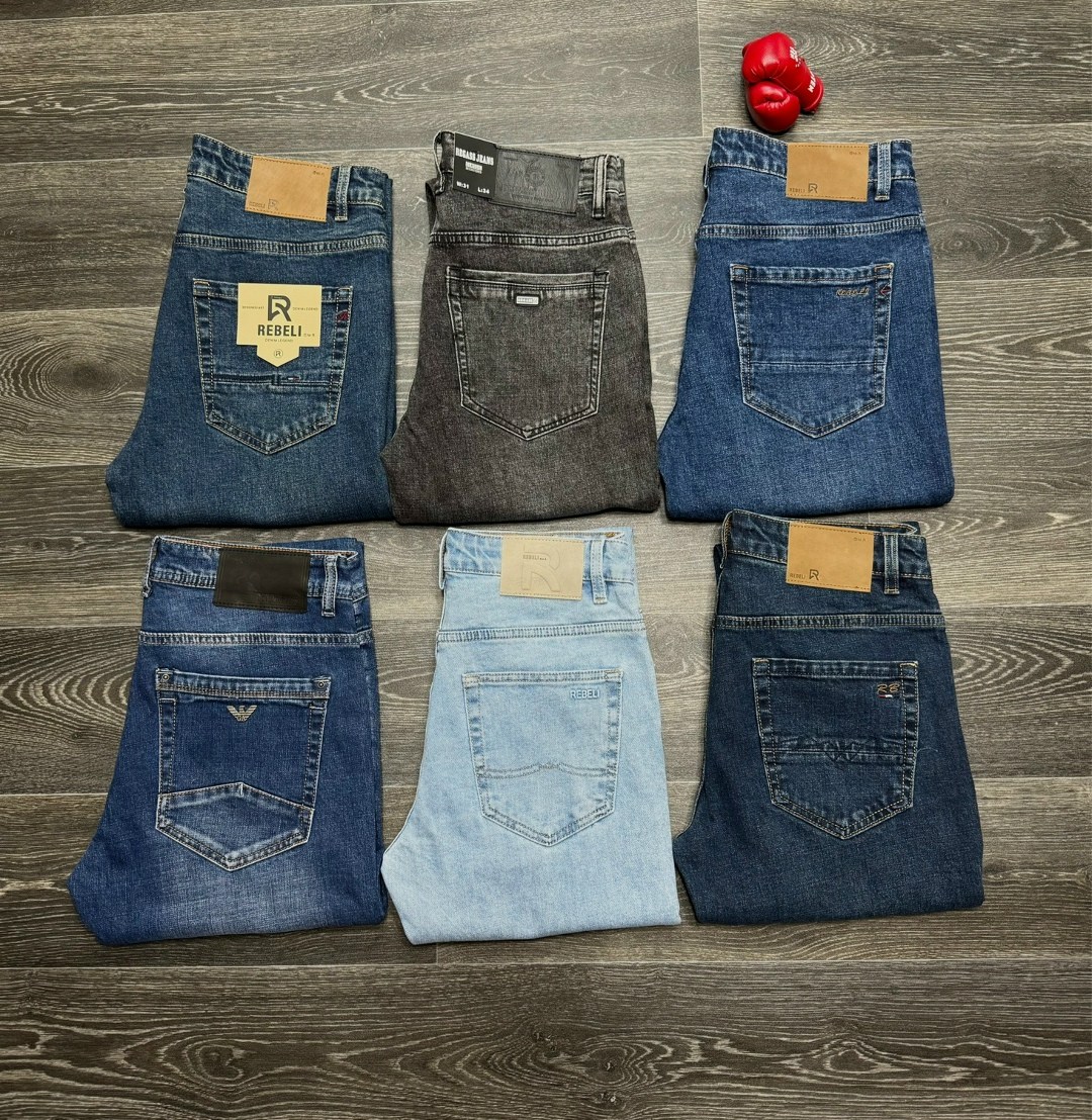 джинсы мужские,голубые джинсы,джинсы,узкие джинсы,джинсы женские