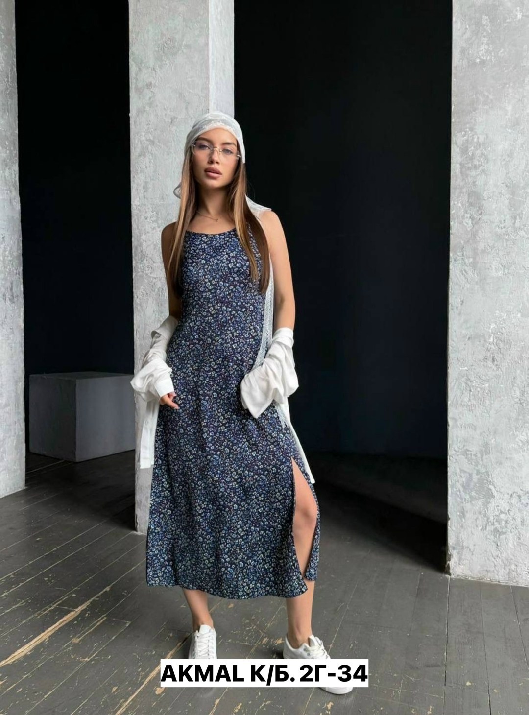 платье женское сарафан,сарафан женский,платье сарафан миди,платье сарафан,платье женское летнее