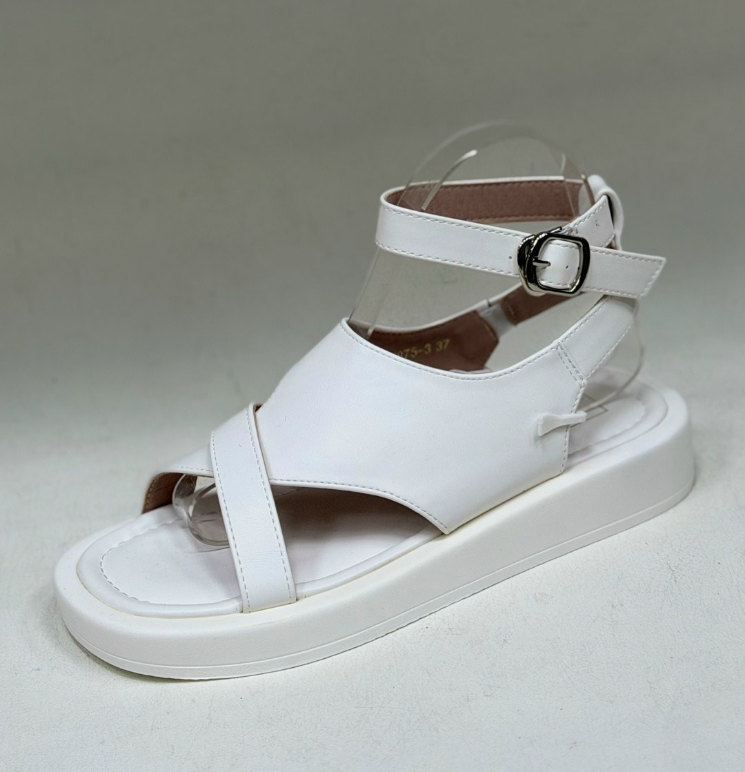 женские босоножки,,женские сандалии,сандалии,босоножки на платформе