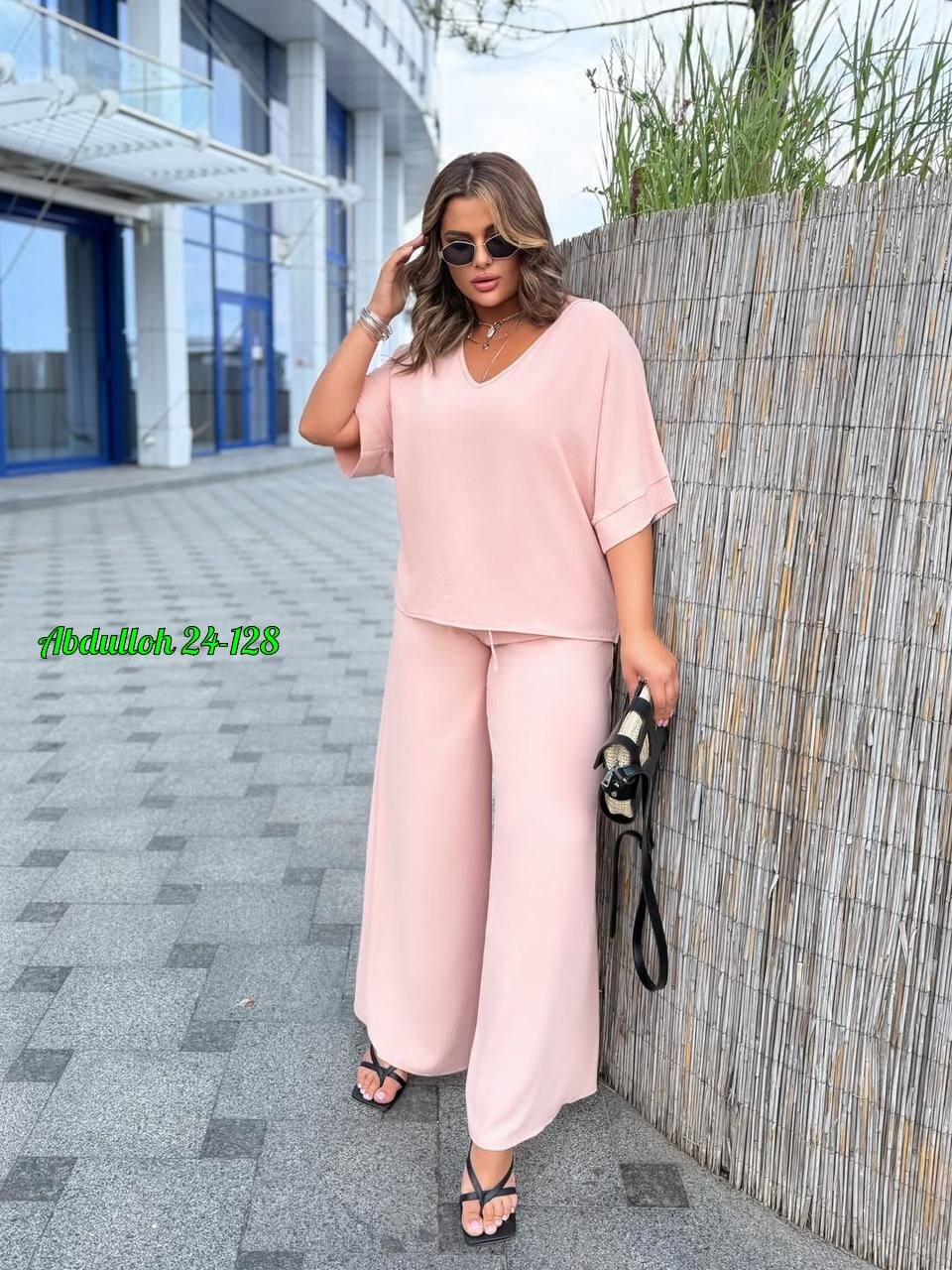 костюм женский,костюм с брюками,брючные костюмы для женщин,женские костюмы больших размеров,костюм женский летний