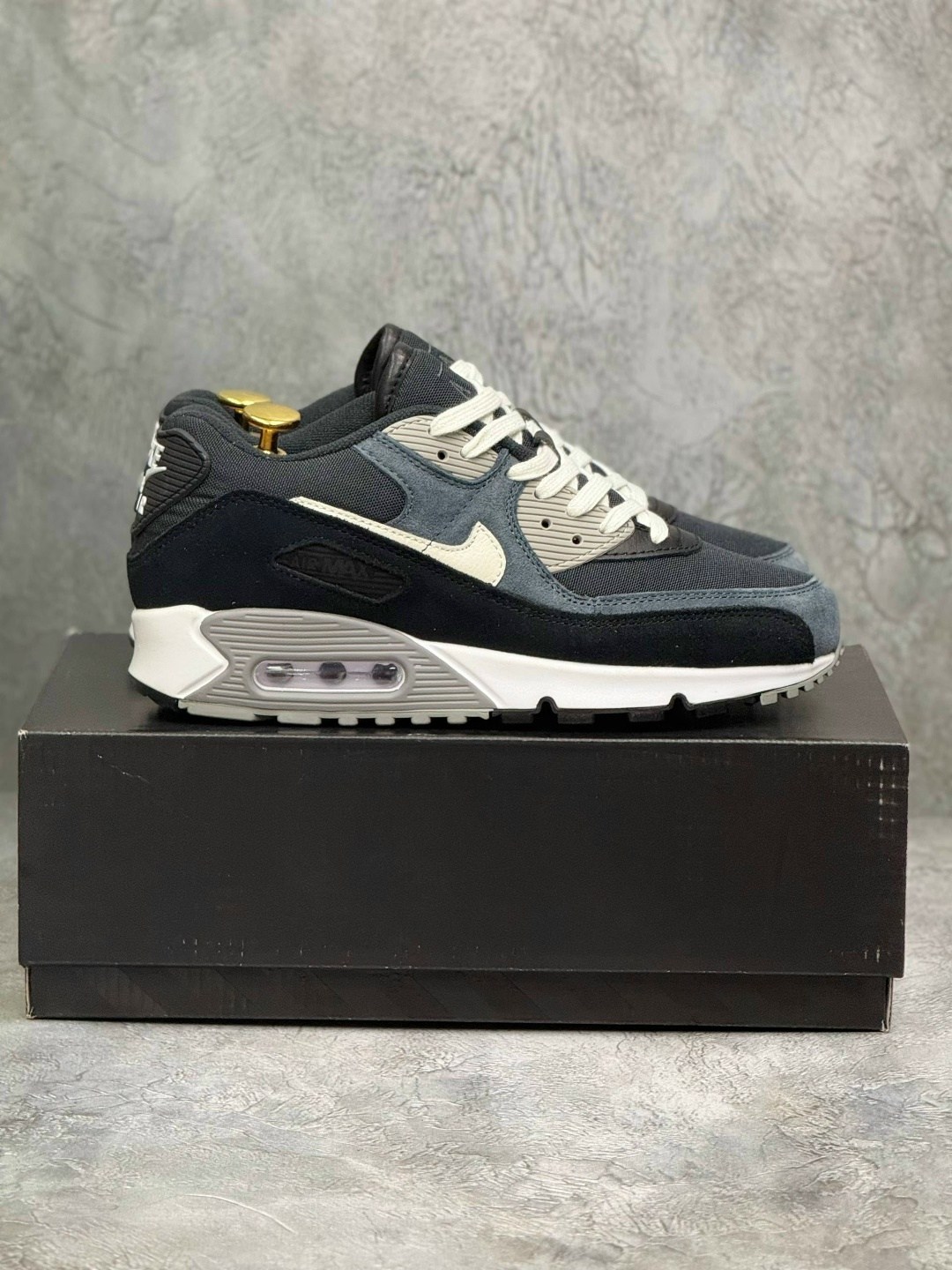 кроссовки мужские nike air max 90,кроссовки,кроссовки nike air max 90,кроссовки nike air max,мужские кроссовки nike air max