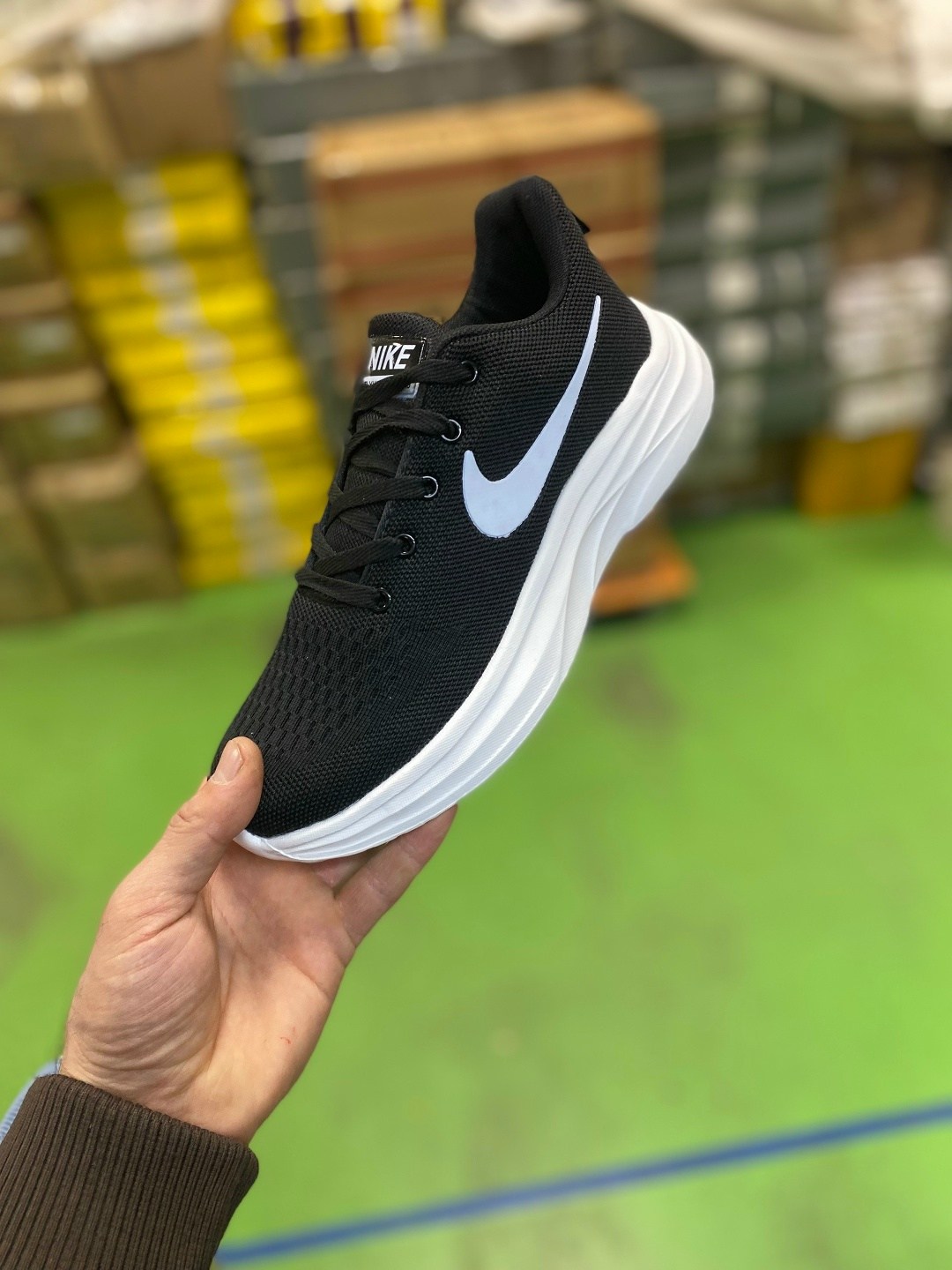 кроссовки adidas,кроссовки мужские adidas,кроссовки мужские женские adidas,кроссовки адидас,мужские кроссовки adidas galaxy 6 gw3848