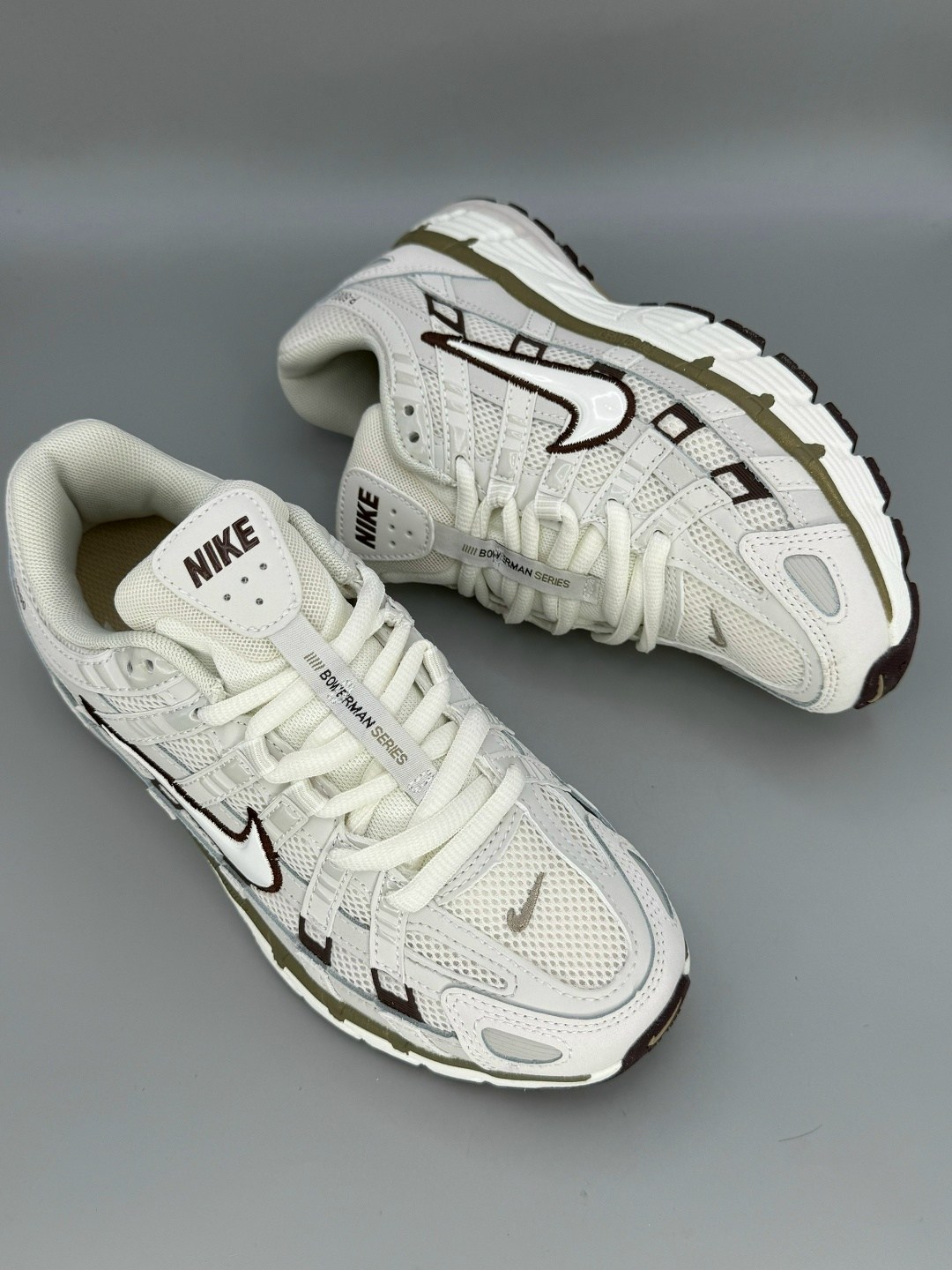 кроссовки nike,кроссовки p-6000 nike,кроссовки мужские nike,кроссовки,nike p-6000
